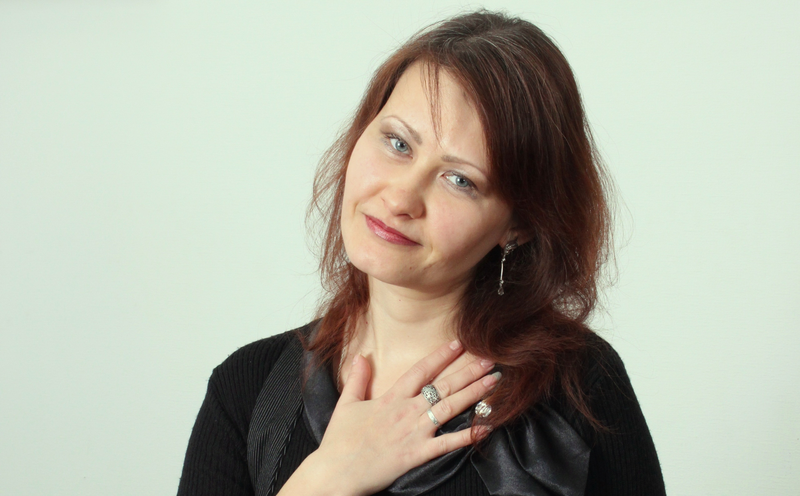 Контакты. Семейный, детский и свадебный фотограф в Брянске, Москве и Белорецке О