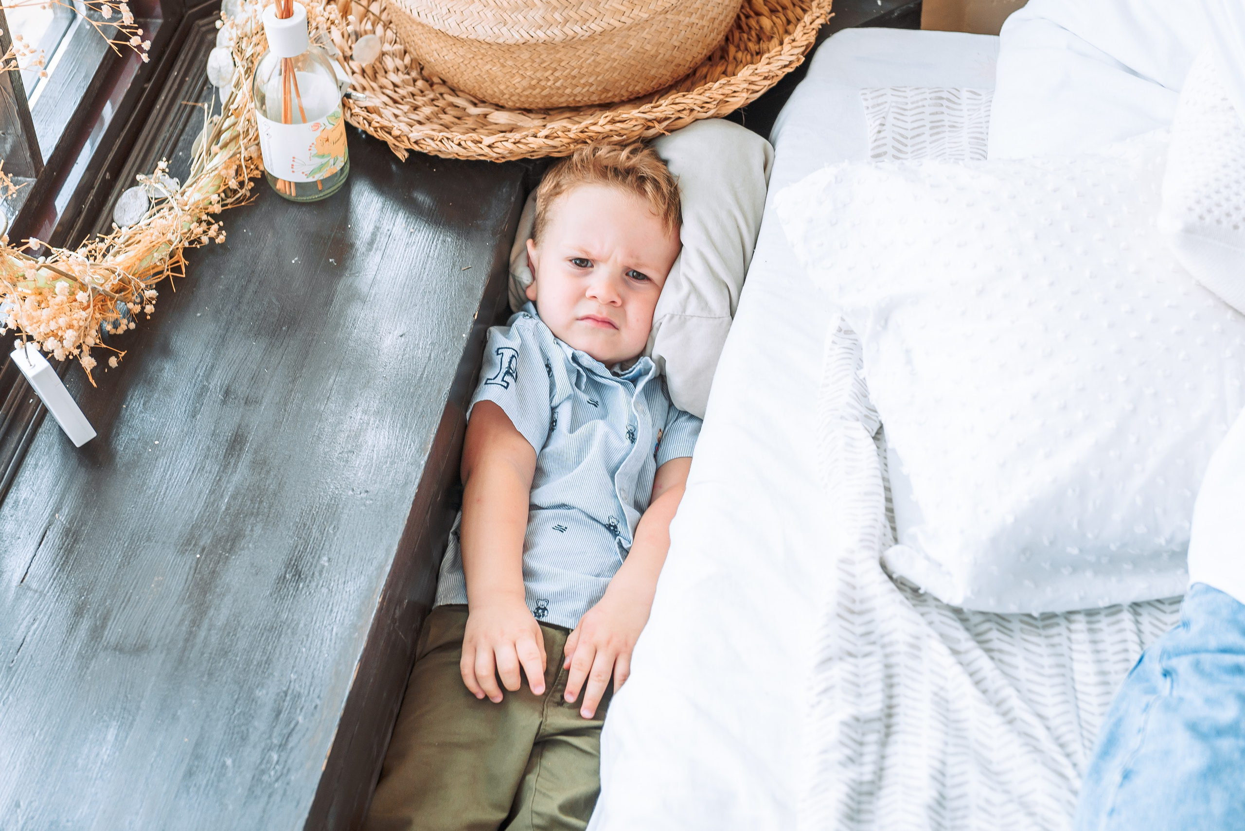 Оля, Назар и Кристина в DreamStudio. Свадебный и семейный фотограф в Москве Юлия Винник