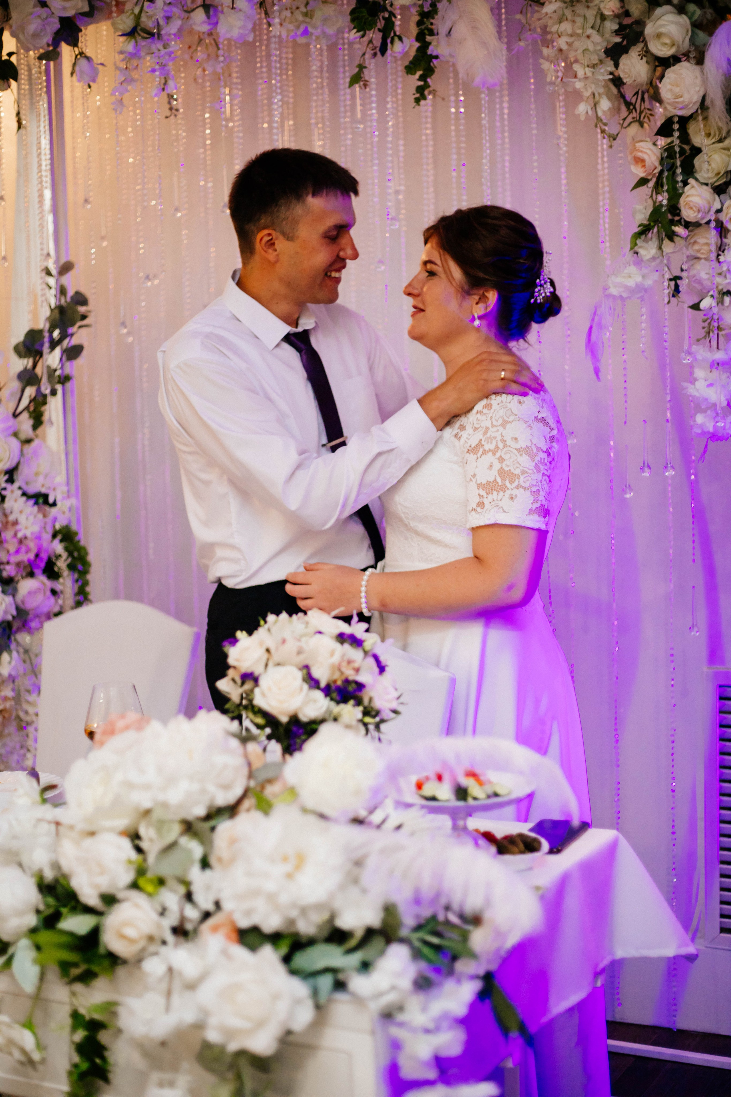 1. Рыжова Тамара