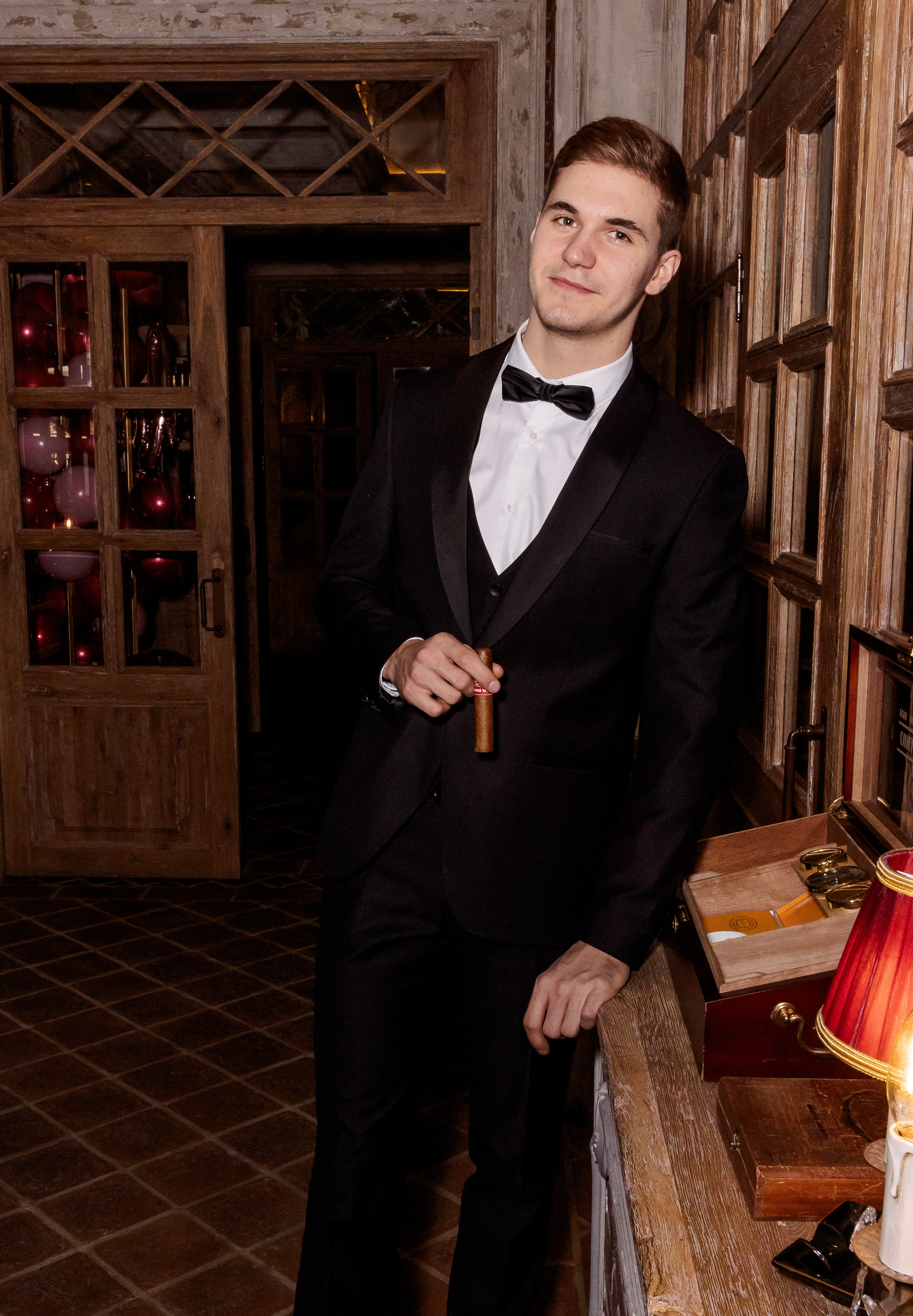 Караоке квиз-девичник. Свадебный и семейный фотограф в Челябинске Юлия Ишимова