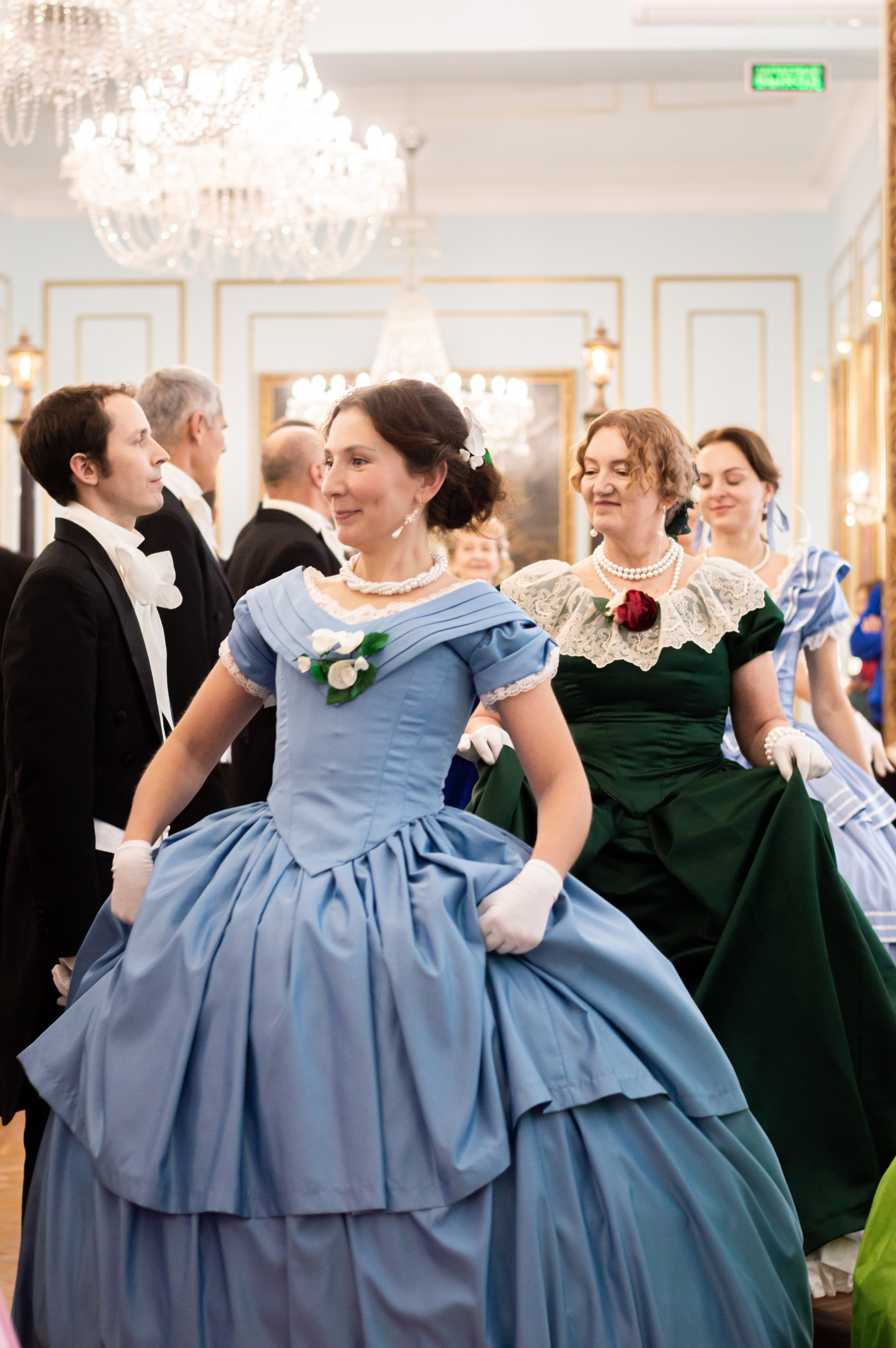 Художественный репортаж. Фотограф Пушкарская Татьяна