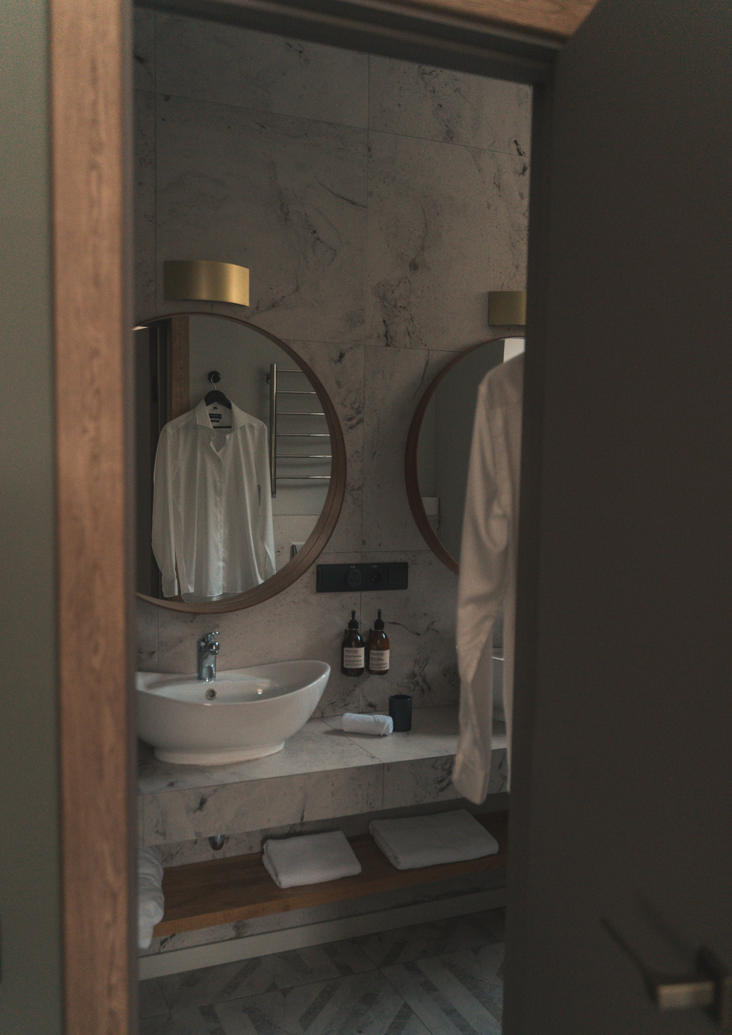 Юрий и Алина. Professional photoartist in St. Petersburg (wedding, reportage, portrait, model book, love story) Alexander Shvedov