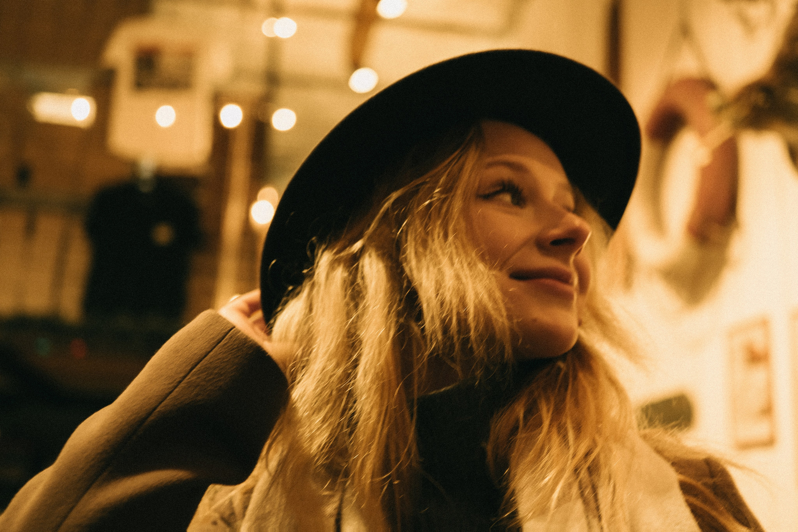 Фотосессия love story двух молодых творческих людей. Фотограф СПб Александр Шведов: Свадьбы, фотопрогулки, портфолио, фотопроекты