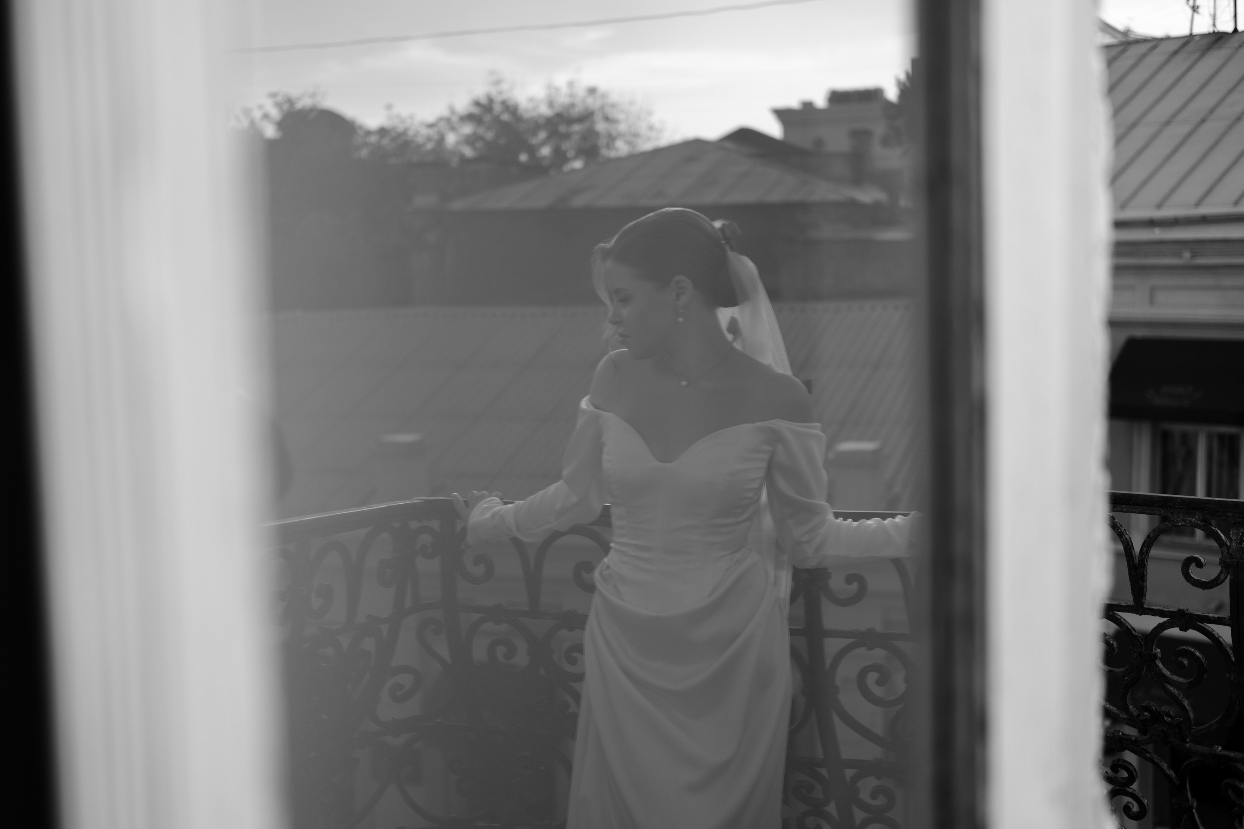 Шамиль и Анастасия. Фотограф в Астрахани Миронова Анастасия