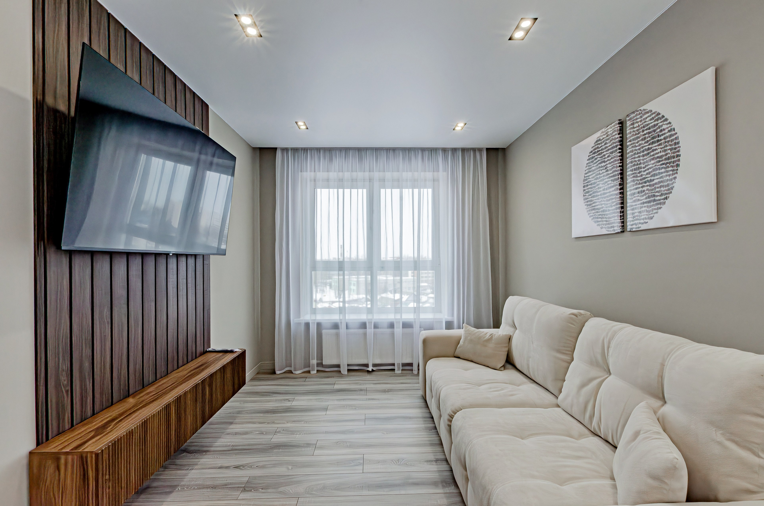 Natali.foto - быстро и качественно!