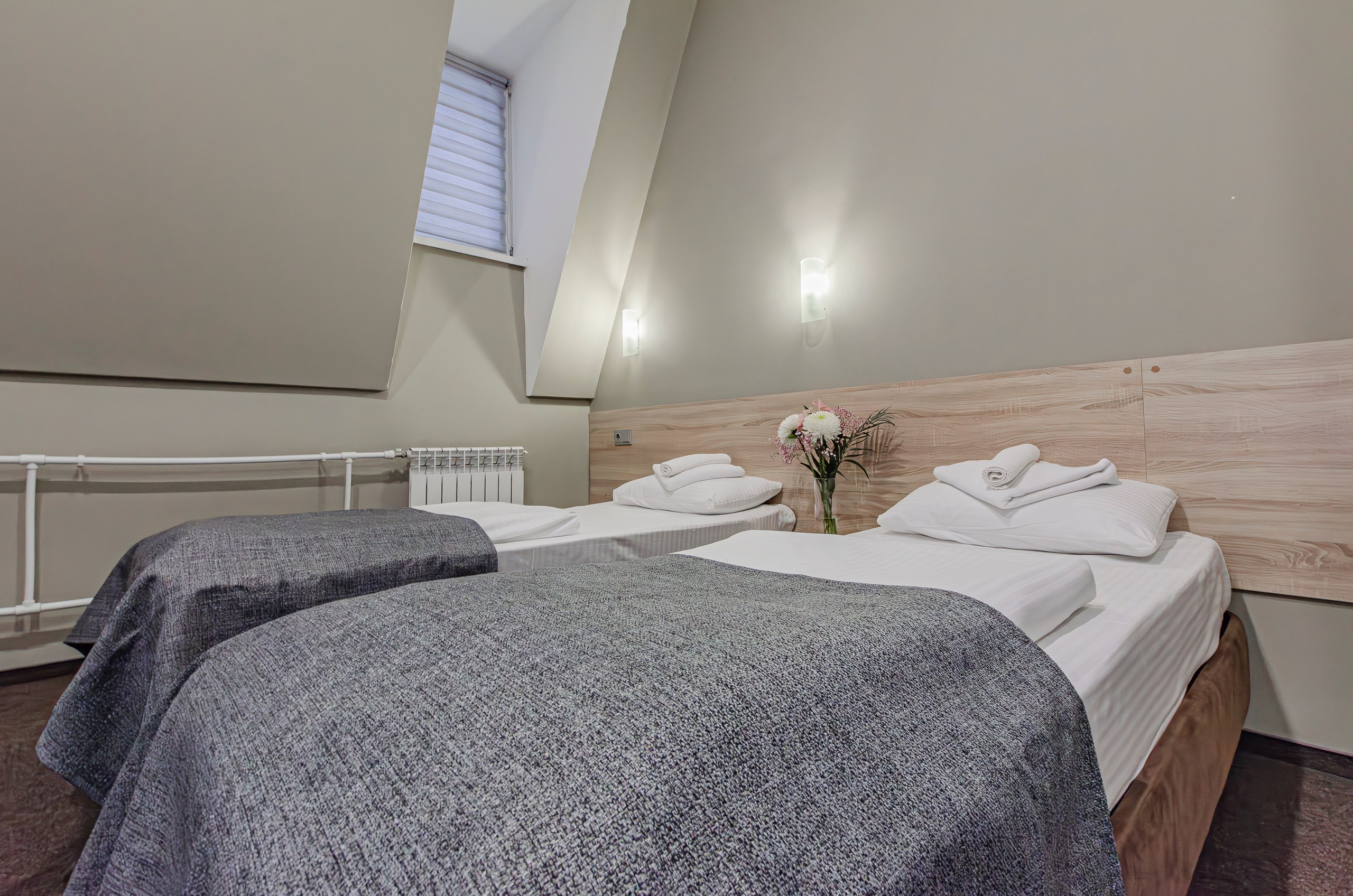 Отель Берисон. Nataliphotokzn.ru Фотограф. Казань. Интерьерная съёмка