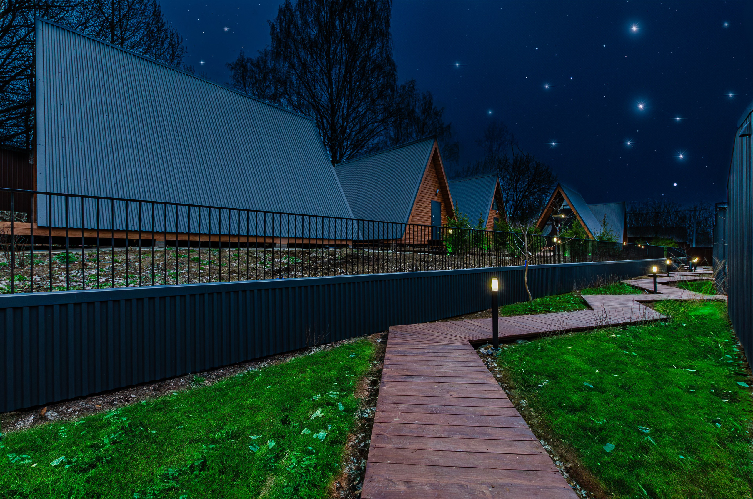 Глэмпинг Лысая гора (весна). Nataliphotokzn.ru Фотограф. Казань. Интерьерная съёмка