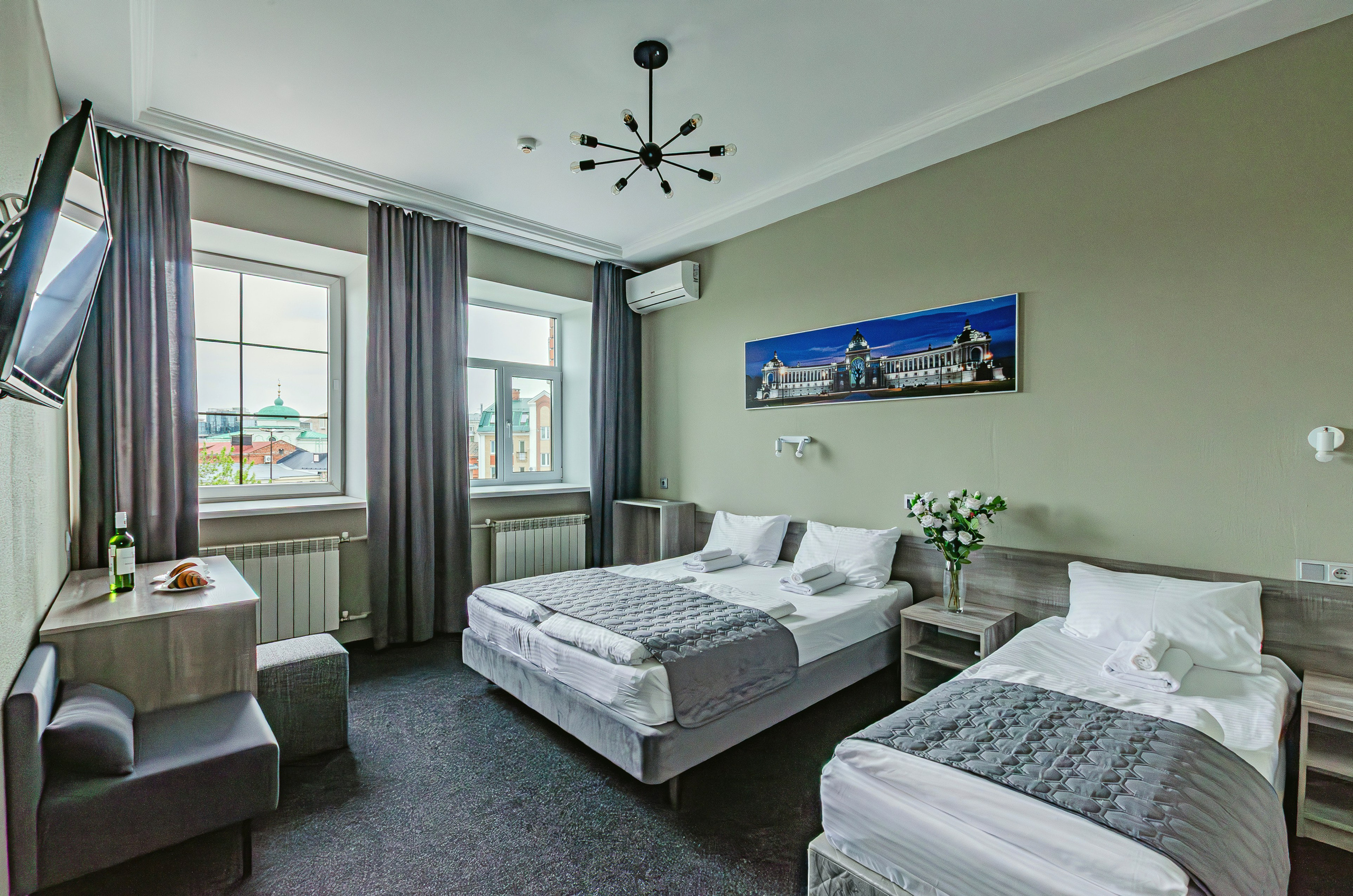 Берисон на Худякова. Nataliphotokzn.ru Фотограф. Казань. Интерьерная съёмка