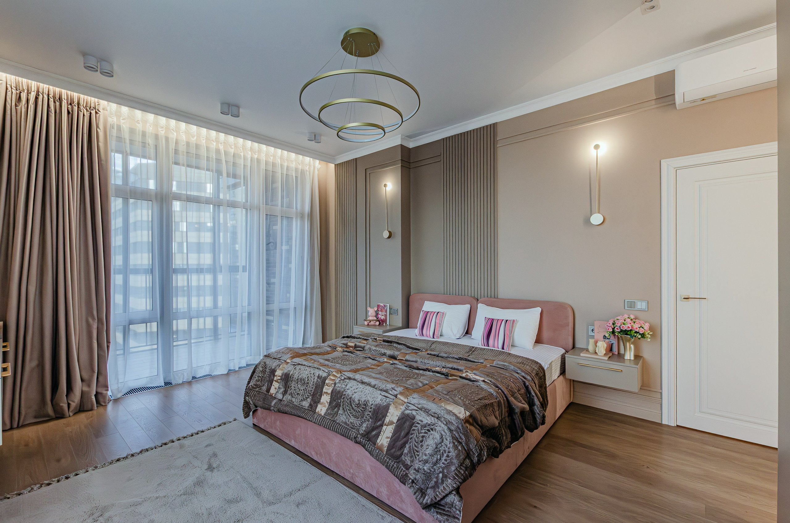 Свобода. Nataliphotokzn.ru Фотограф. Казань. Интерьерная съёмка