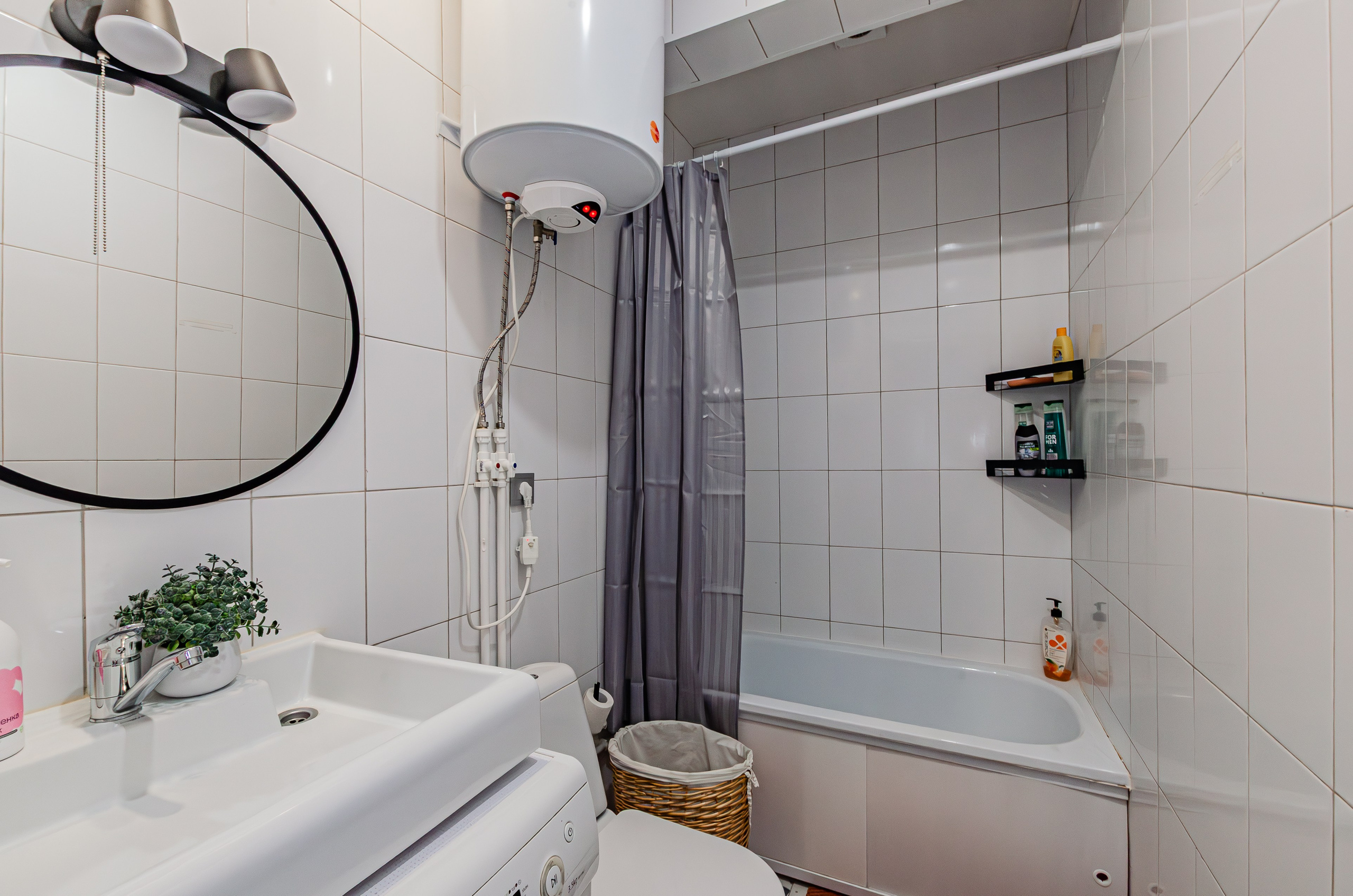 Восстания. Nataliphotokzn.ru Фотограф. Казань. Интерьерная съёмка