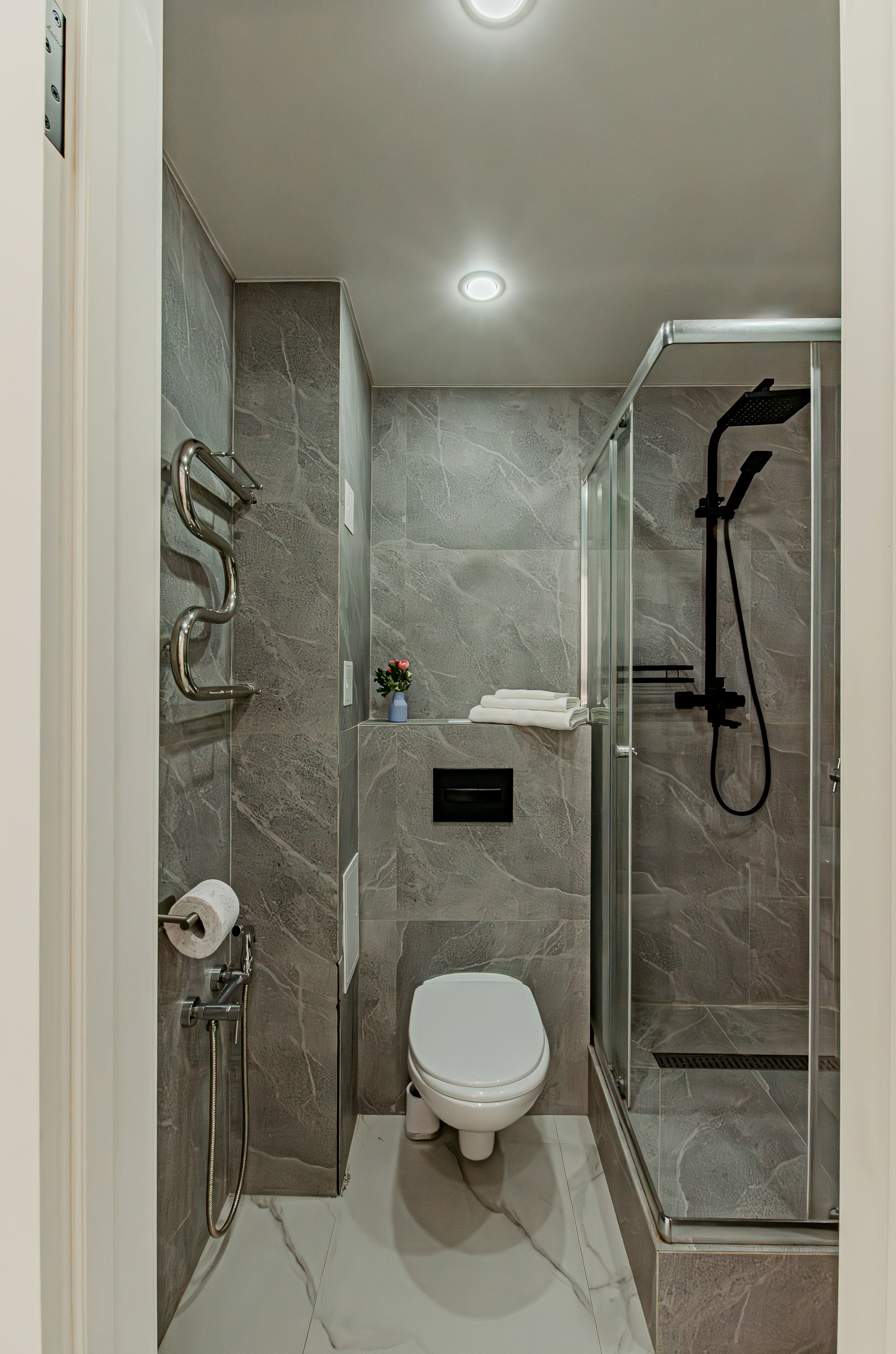 Четаева. Nataliphotokzn.ru Фотограф. Казань. Интерьерная съёмка