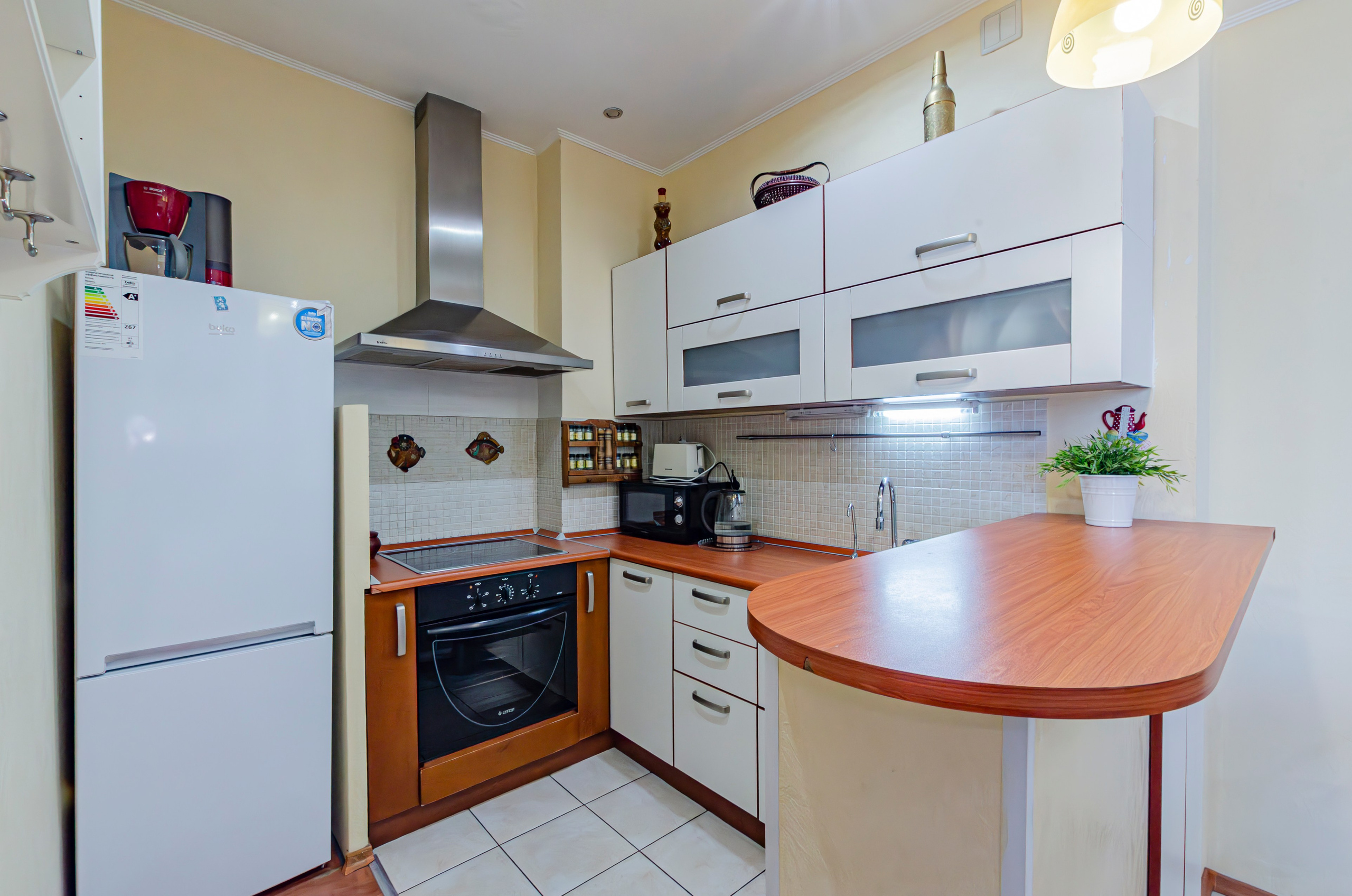 Николаева 5. Nataliphotokzn.ru Фотограф. Казань. Интерьерная съёмка