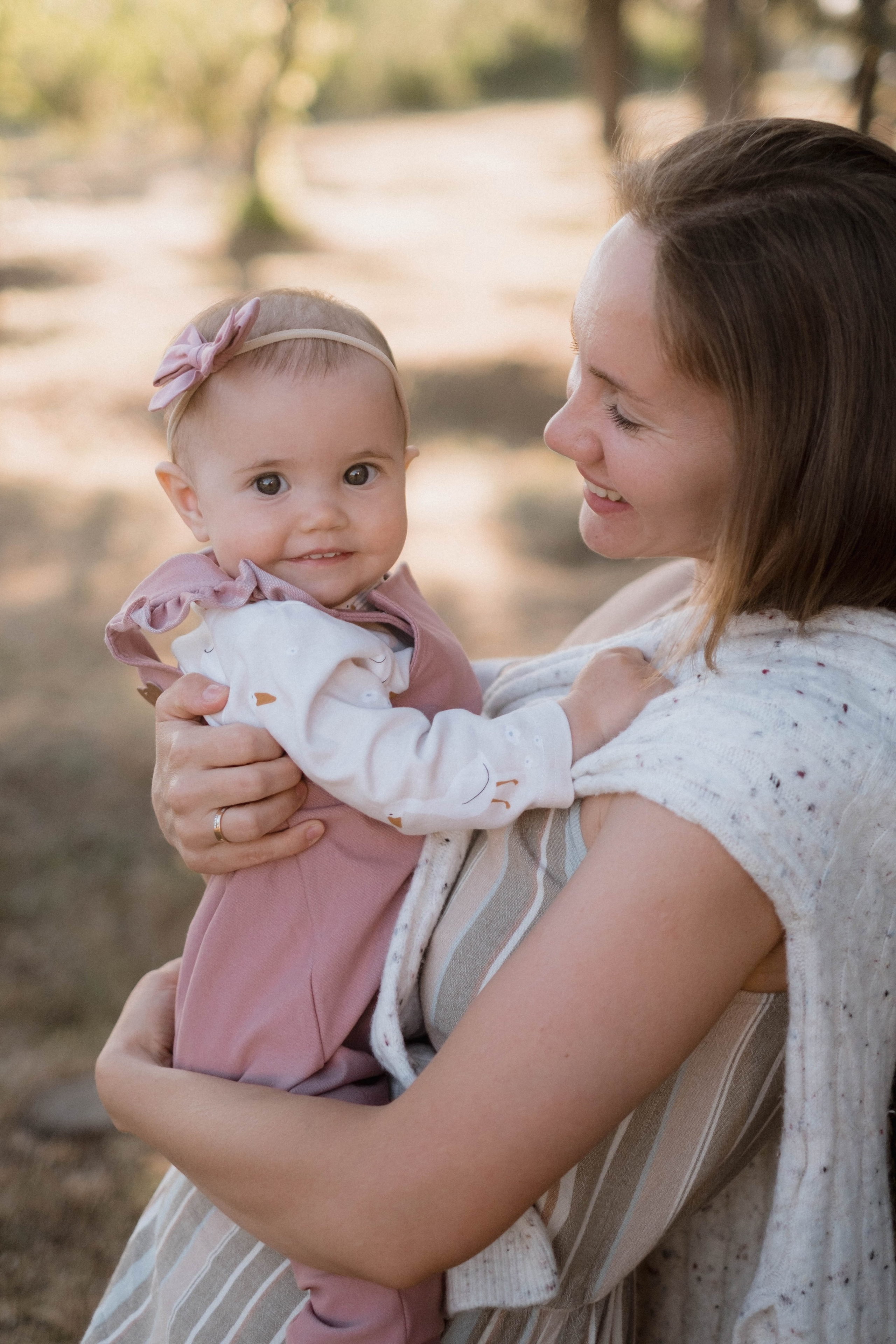 Мари + Вадим + Анфиса. Свадебный и семейный фотограф г. Волгоград Биленко Ангелина
