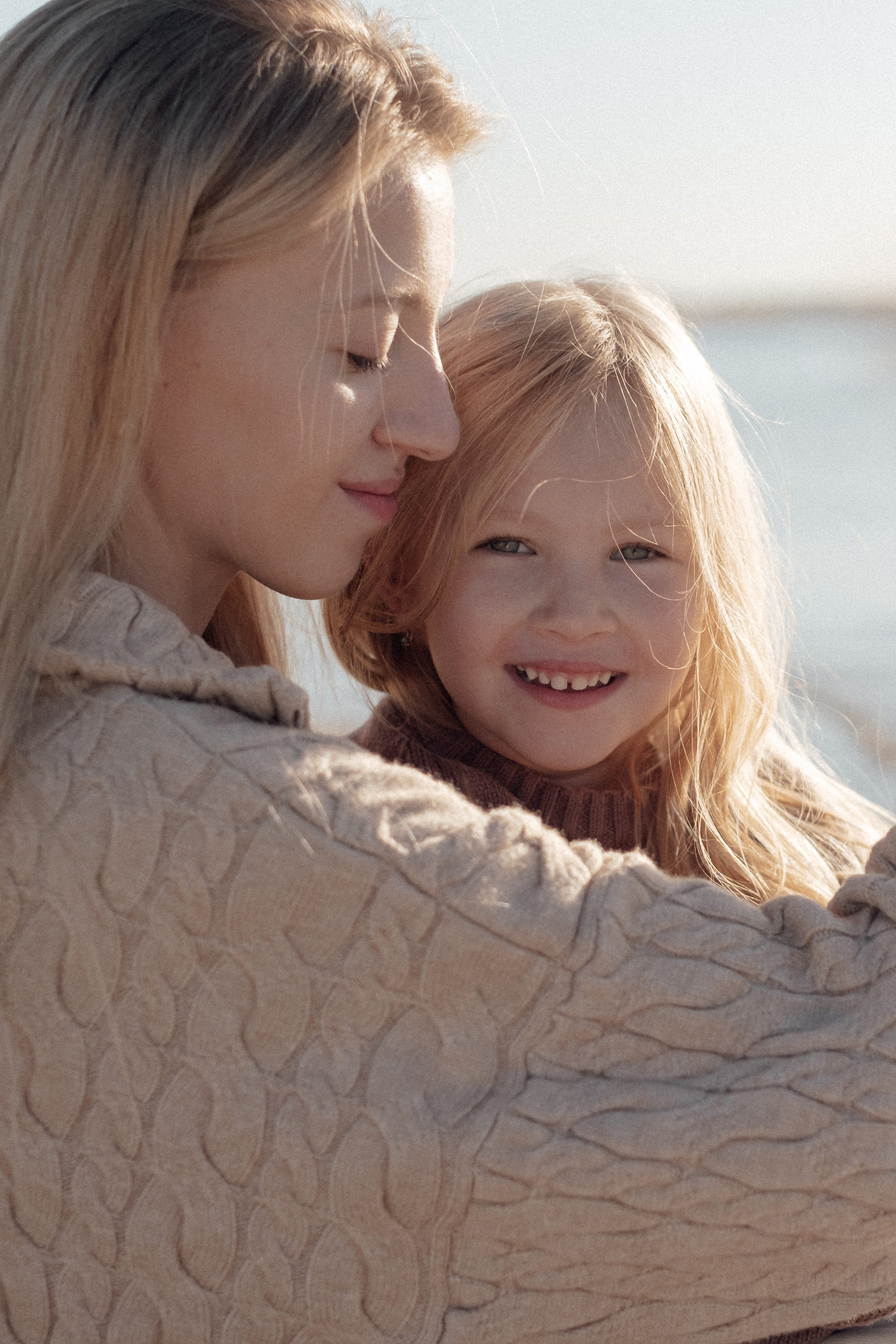 Кира + Ксюша + Саша. Свадебный и семейный фотограф г. Волгоград Биленко Ангелина