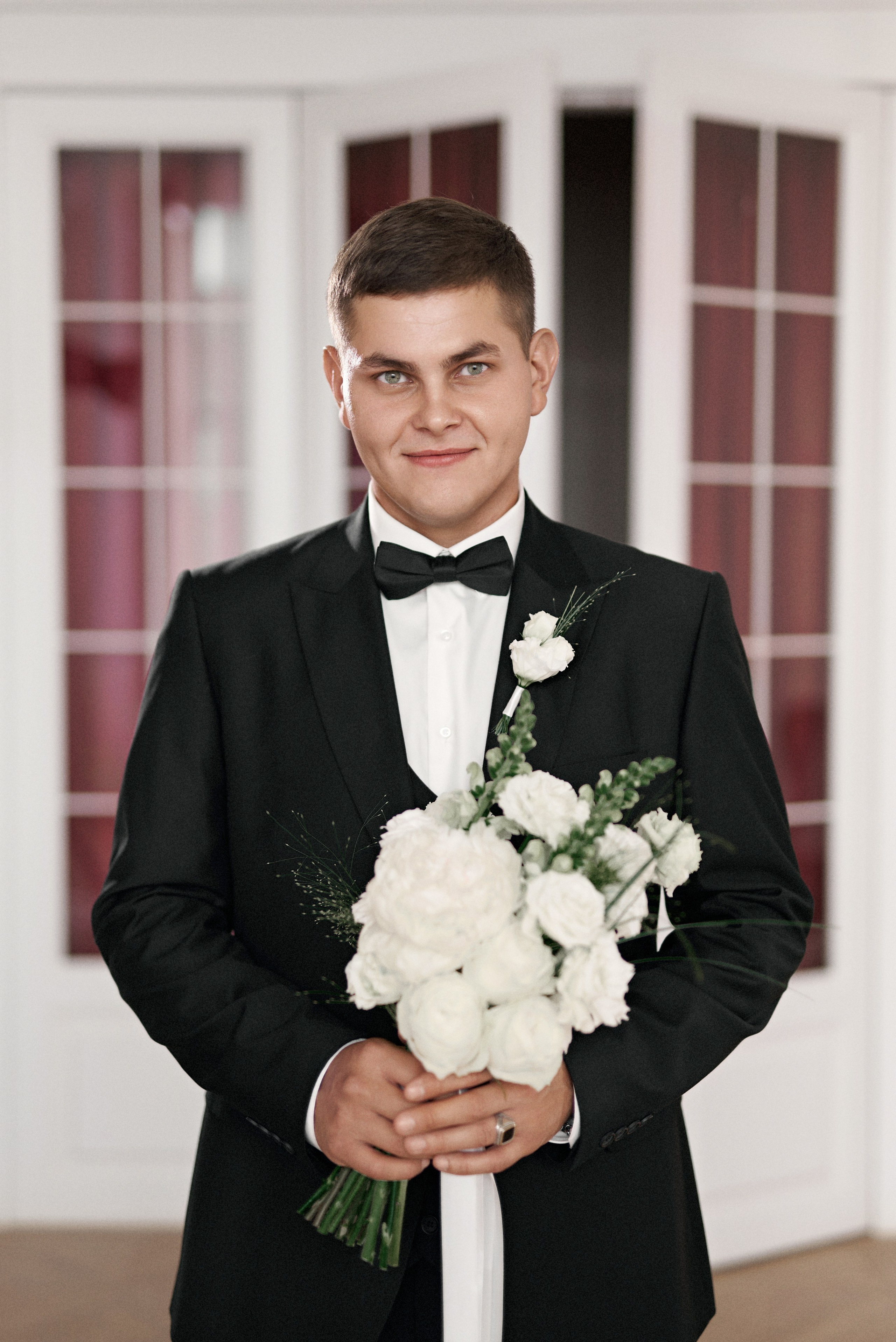 12.07.25 Ваня и Настя. Свадебный фотограф Юлия Гусева