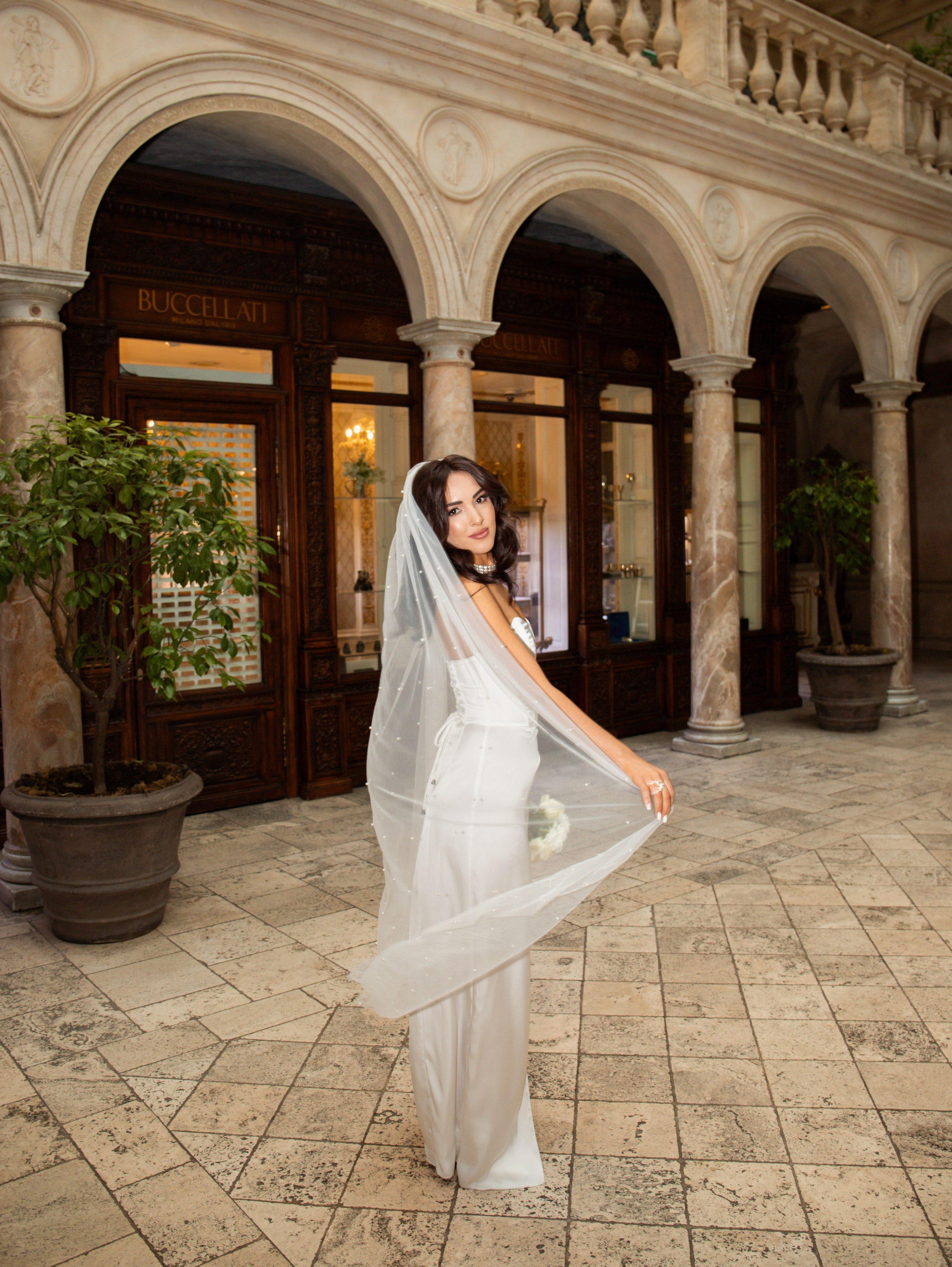 Павел&Бахар🕊️. Свадебный и семейный фотограф в Москве Мила Широких