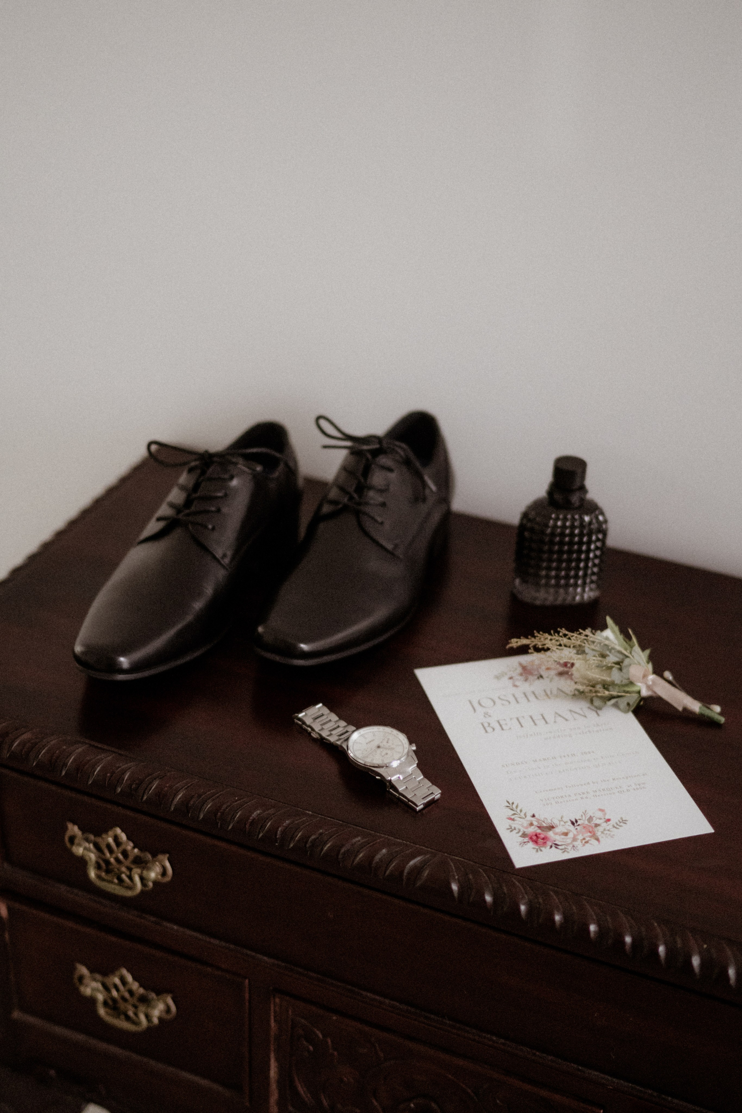 …Only you. Golden Moments Editing — We do Wedding’s Retouch and Video Editing