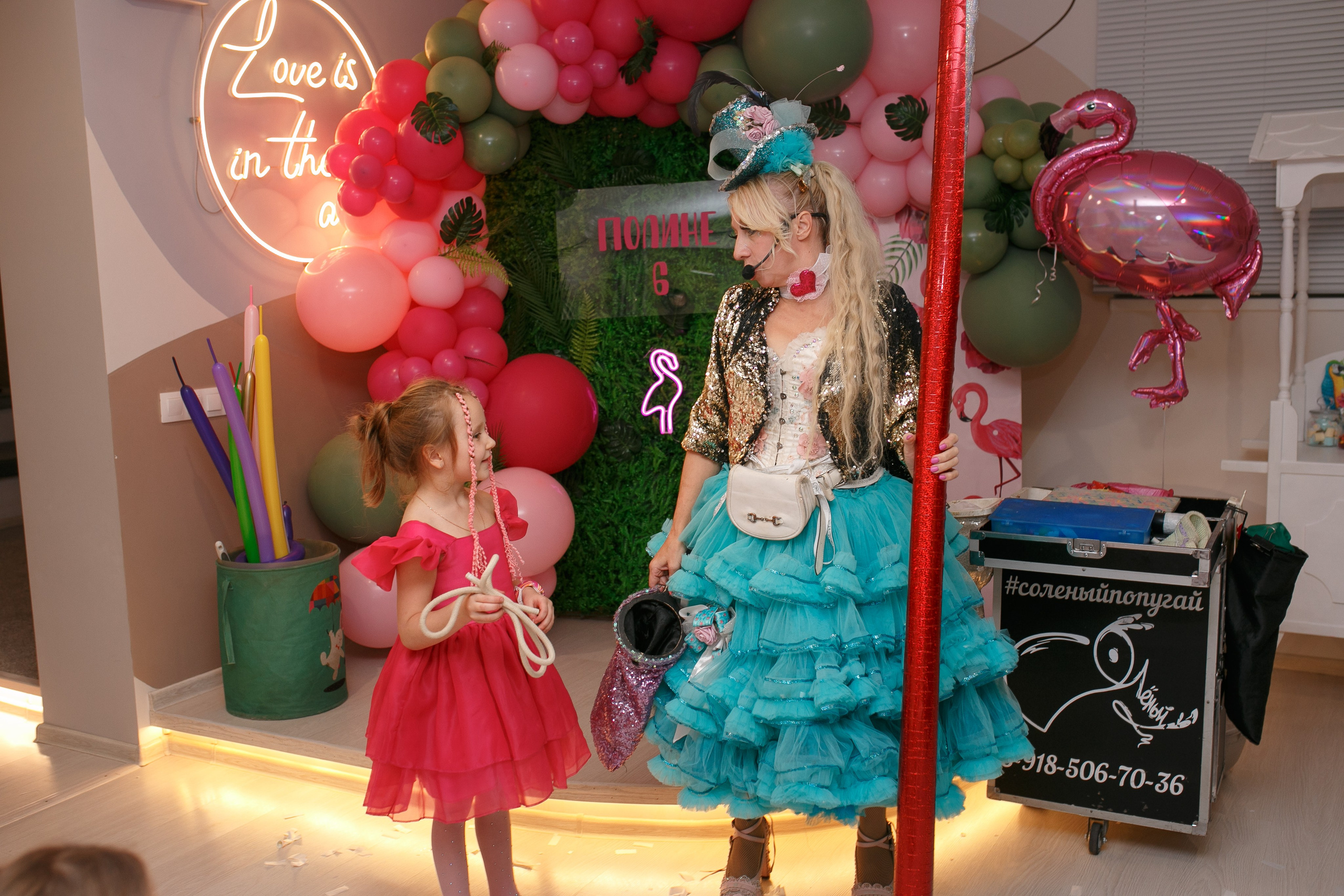 Полина. Свадебный и семейный фотограф  Новочеркасск Виктория Литвиненко