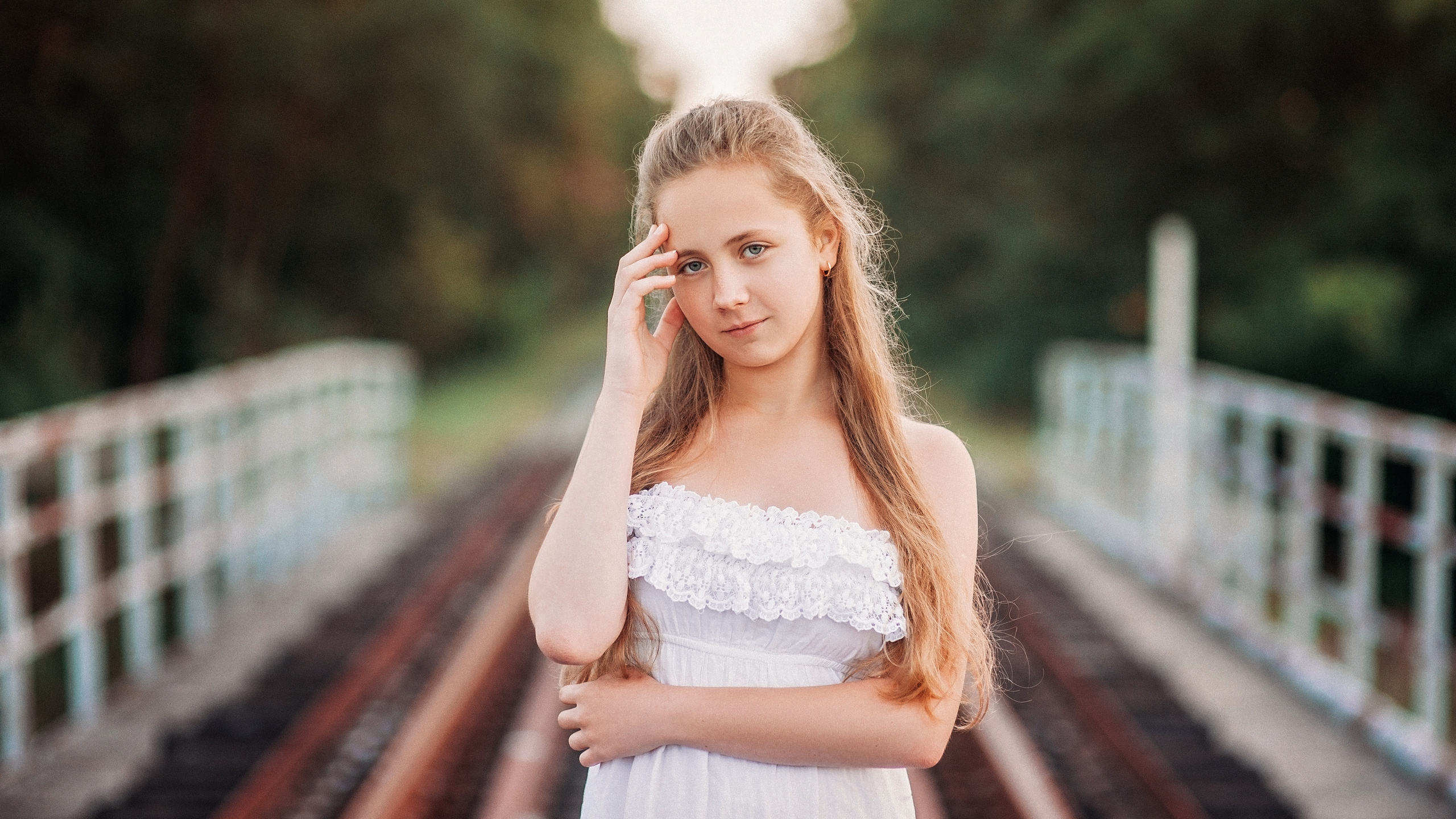 Фотосессии. Свадебный фотограф Данилин Сергей