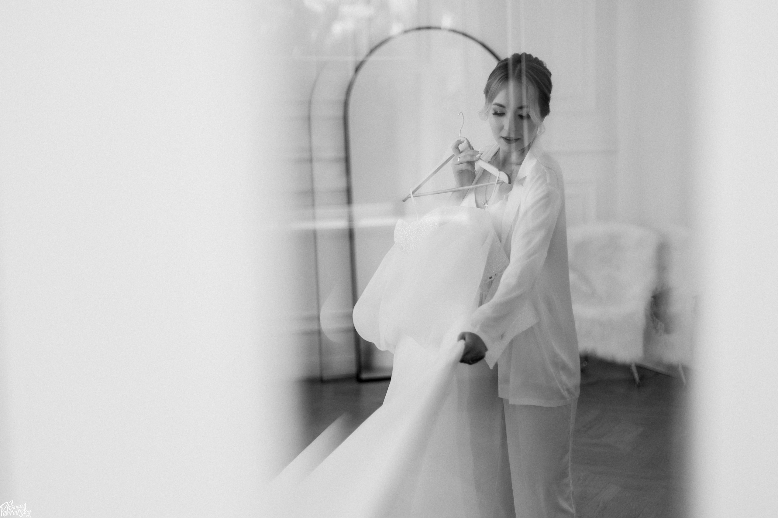 Анатолий & Дарья 10.06.2023. Свадебный и репортажный фотограф в Чебоксарах Покровский Александр