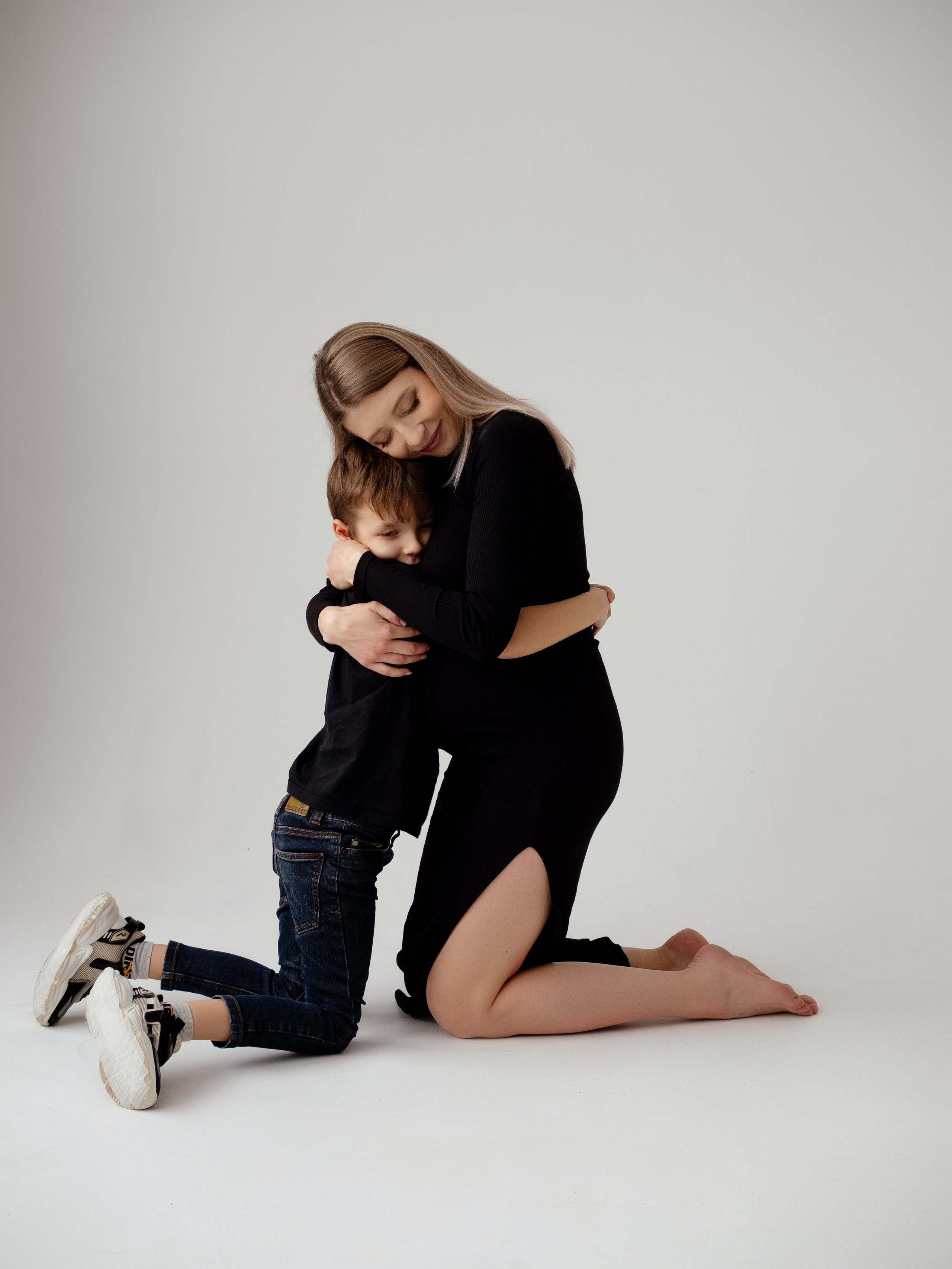 3. Фотограф Смоленск Дина Петровская