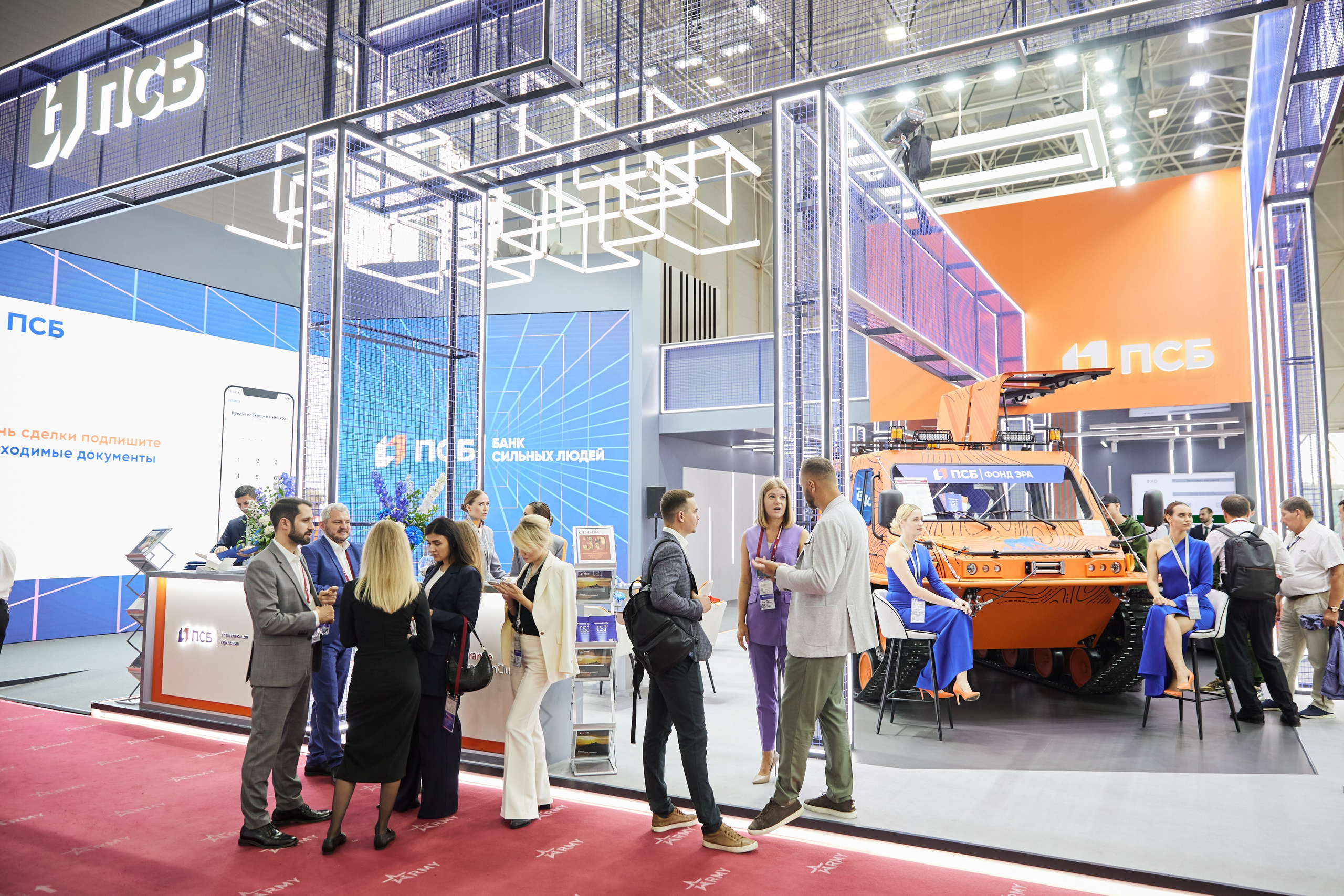 7. Фотограф Недорез Александр в Москве. Репортаж на ваших мероприятиях