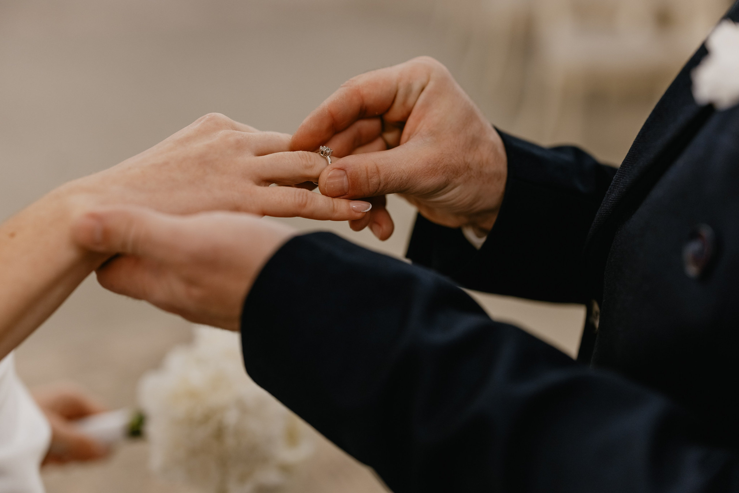 Ангелина Антон. Фотограф Алиса Субботина