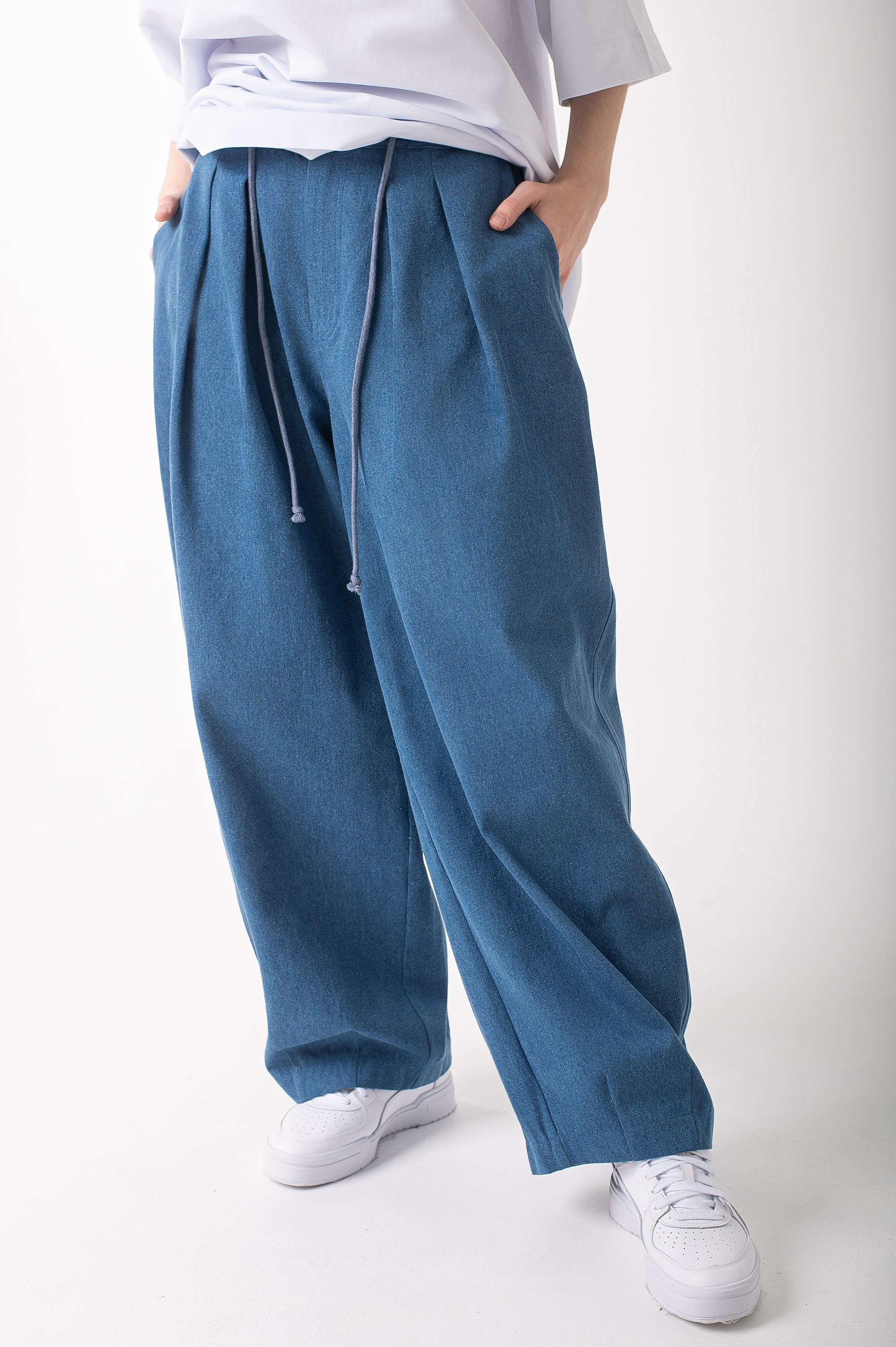 Wide Planet. Главная