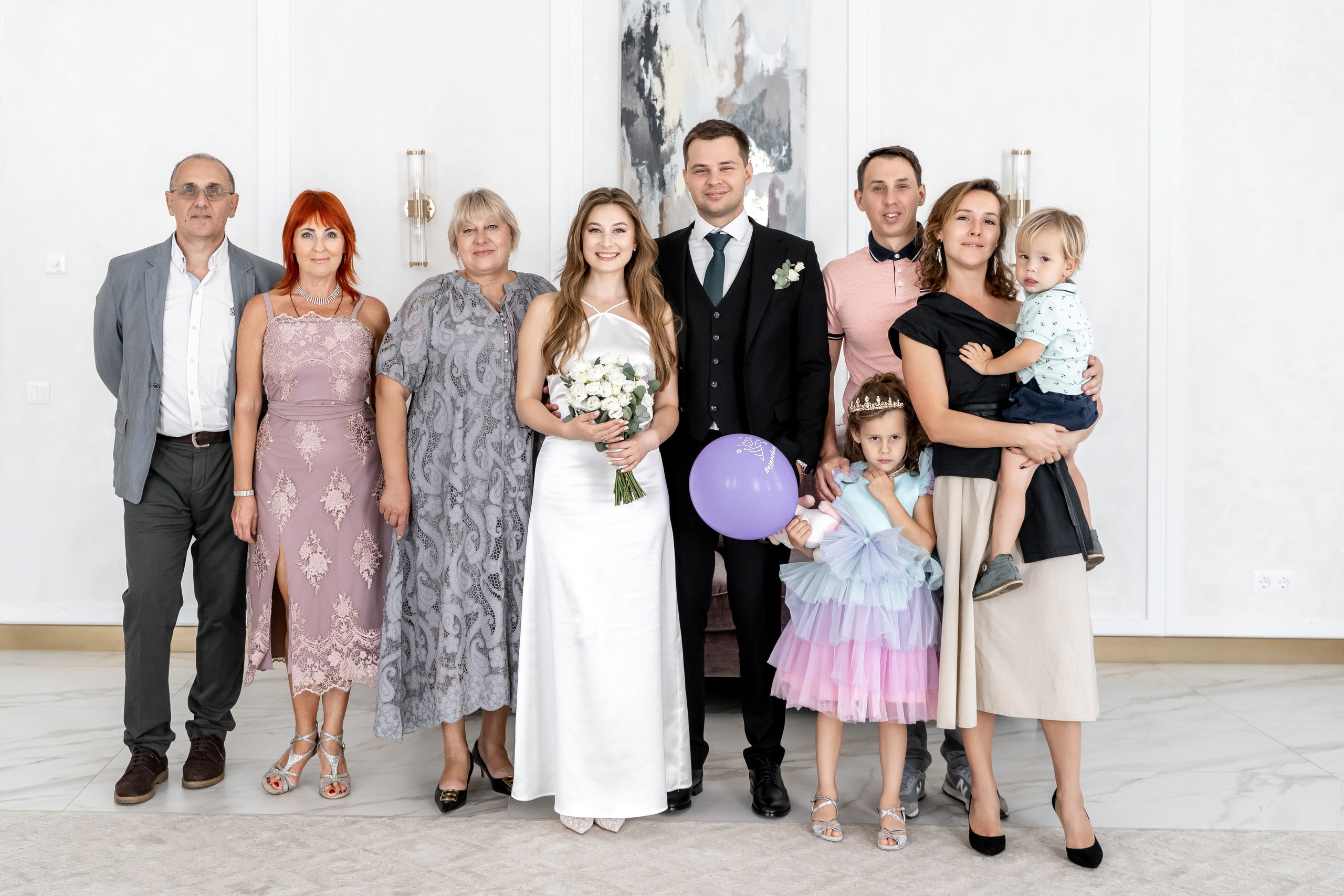 Свадебный фотограф в Москве. Свадебный фотограф Видное, Бутово, Домодедово, Щербинка, Царицыно. Роспись во дворце бракосочетания Южное Бутово. Регистрация брака в Москве и Московской области. Фотограф на свадьбу. Свадебная фотосессия в центре Москвы. Фотосессия свадебного банкета  в ресторане. Выездная регистрация брака. Фотосессия молодоженов. Свадебная прогулка. Жених и невеста в день свадьбы. Wedding in Moscow. Свадебная фотосессия  в Барвихе. Стильная свадебная фотография. Сборы жениха и невесты в день свадьбы. 