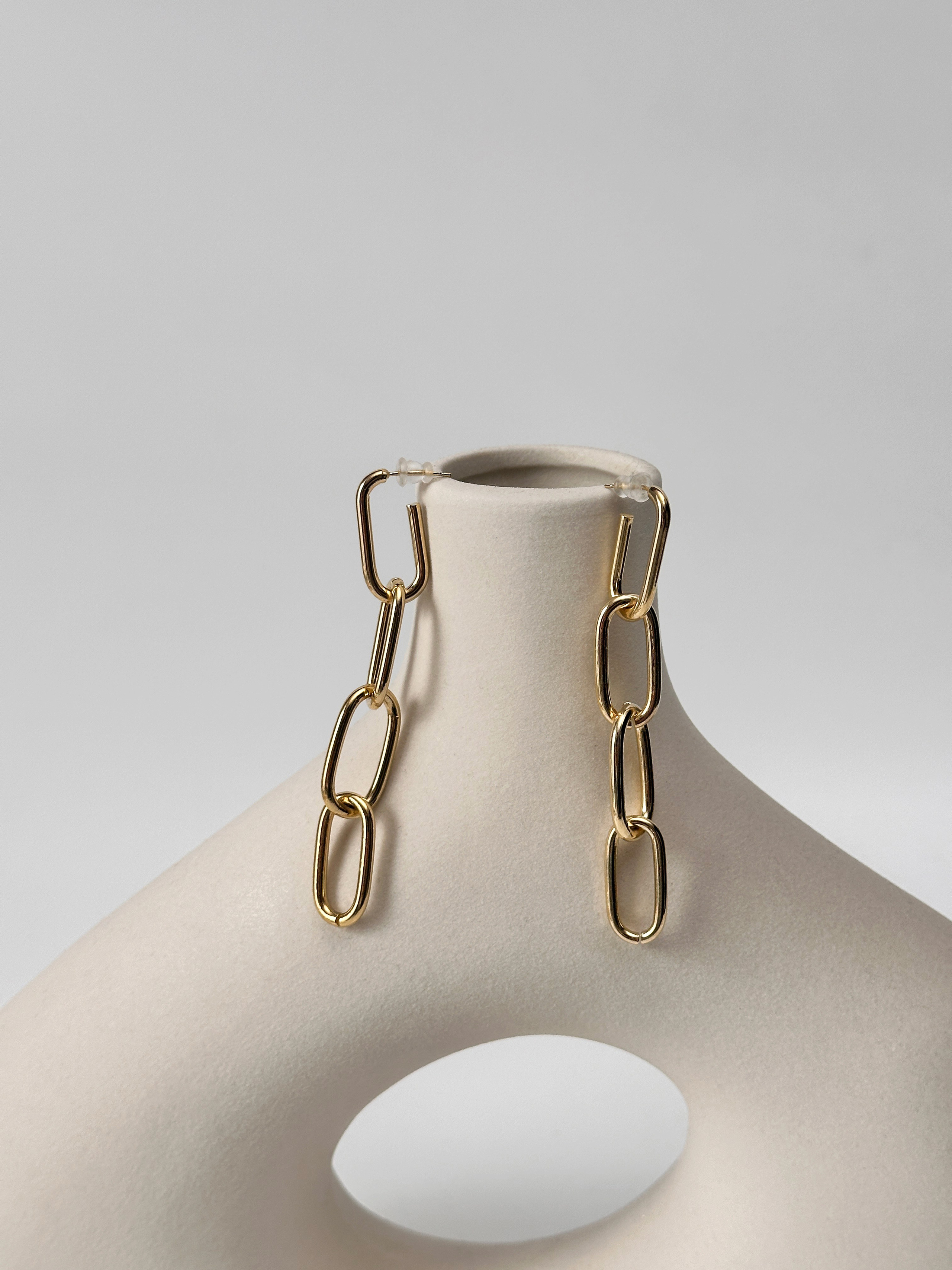 Аксессуры 150 руб/шт