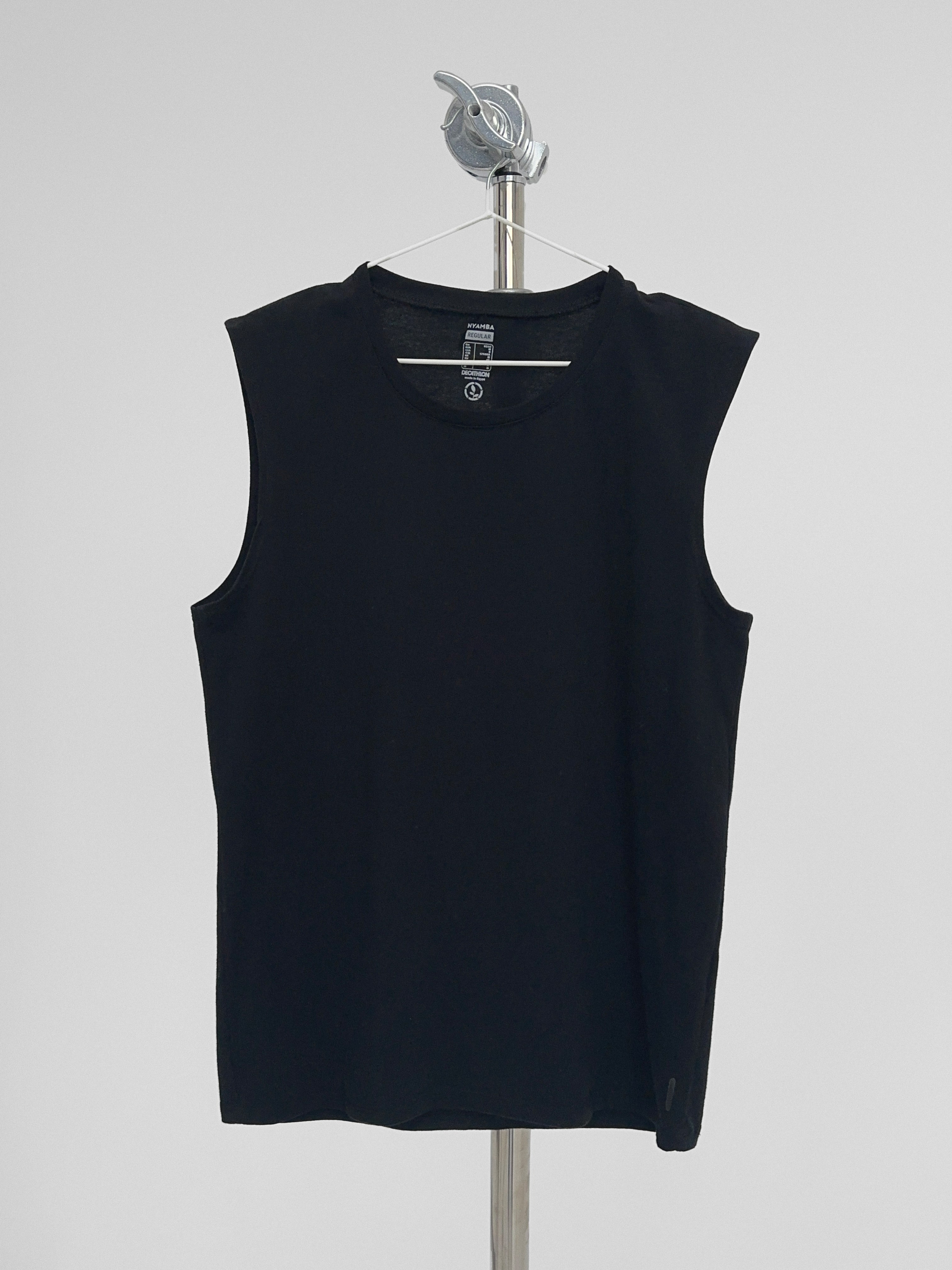 Майка 500 руб/час Размер: L, XL | Залоговая стоимость - 1000 руб