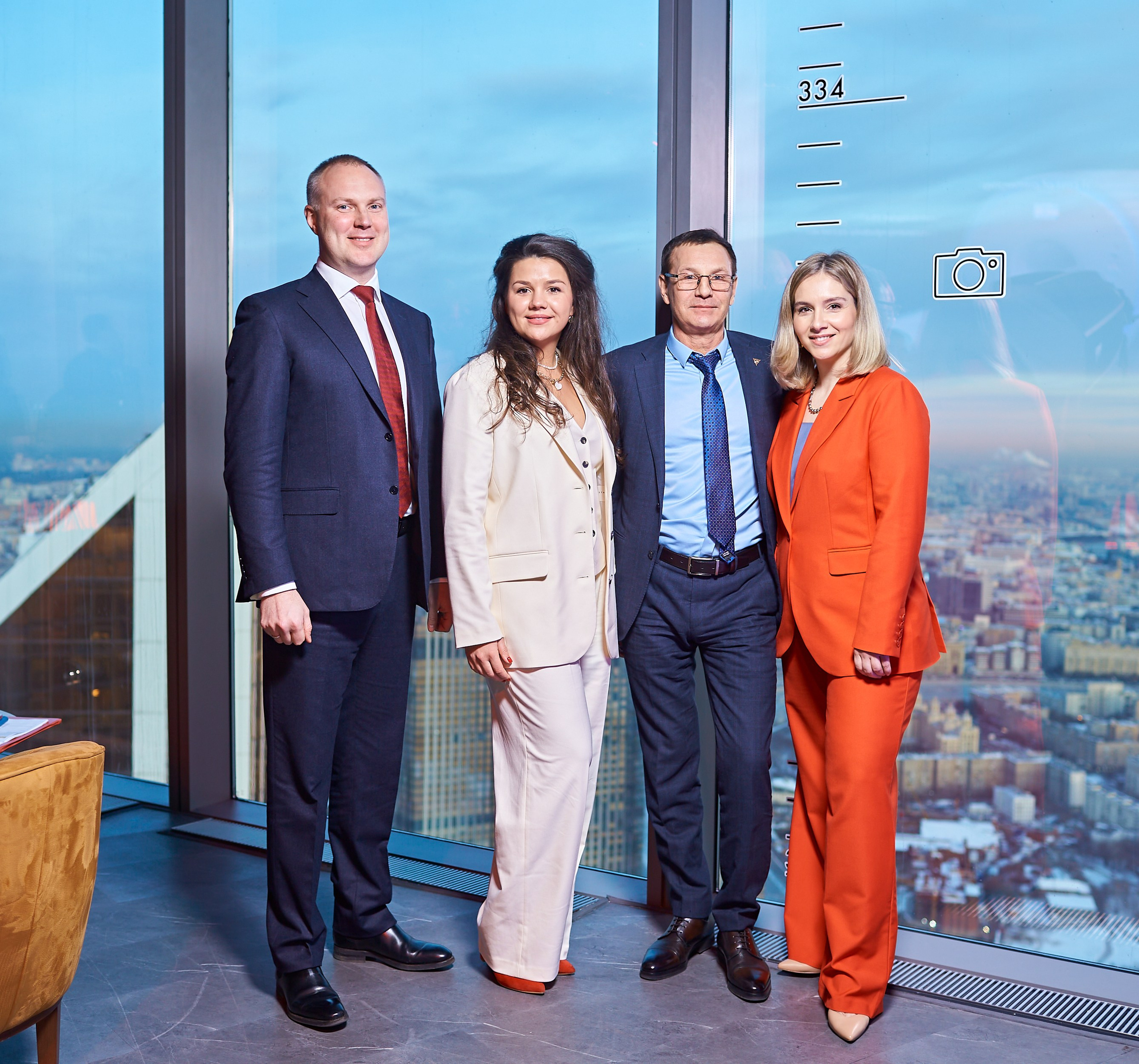 Canon Medical Systems. Bespoke Image Service