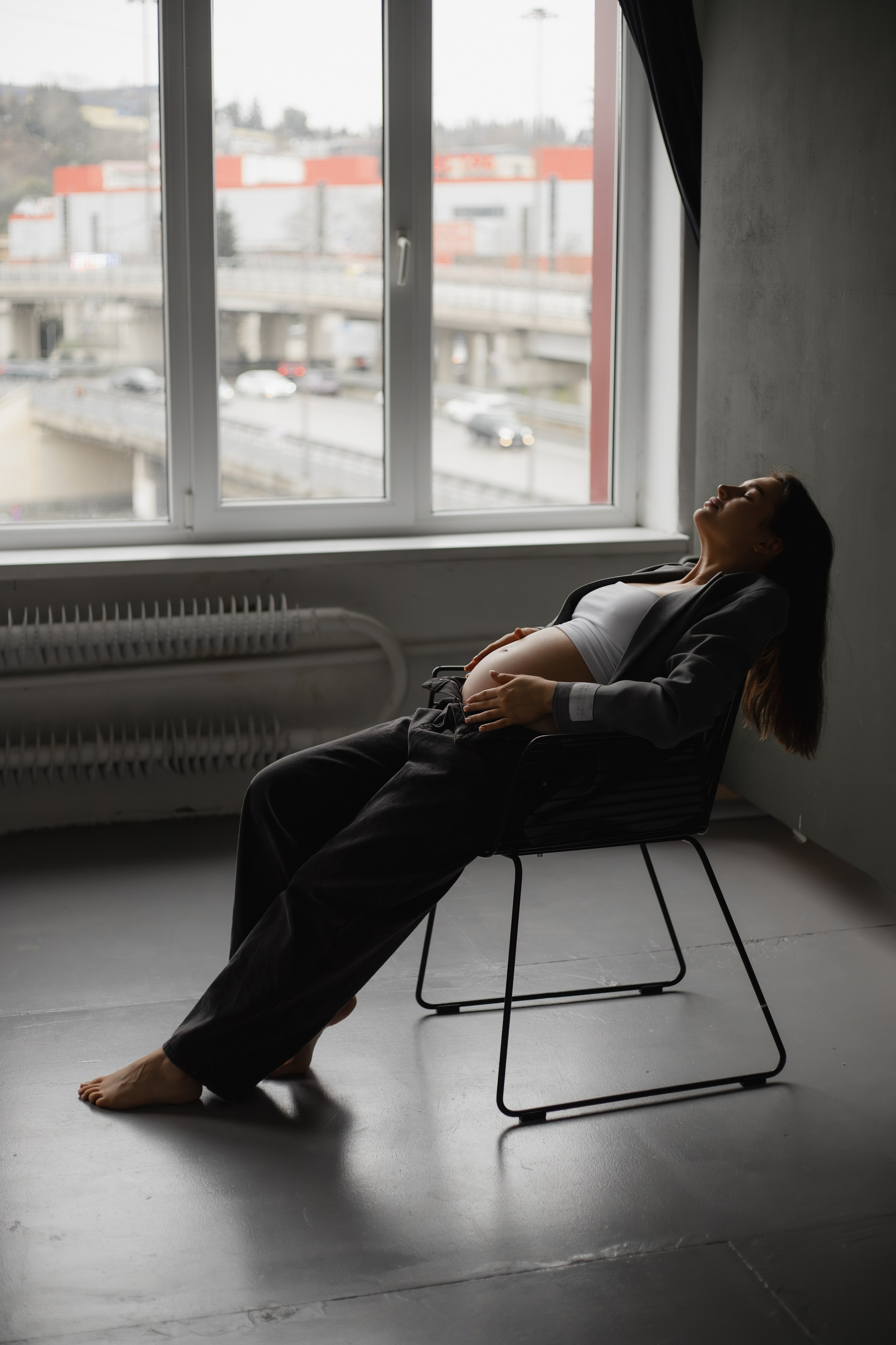 Анастасия. Фотограф в Сочи Кузьменкова Анастасия