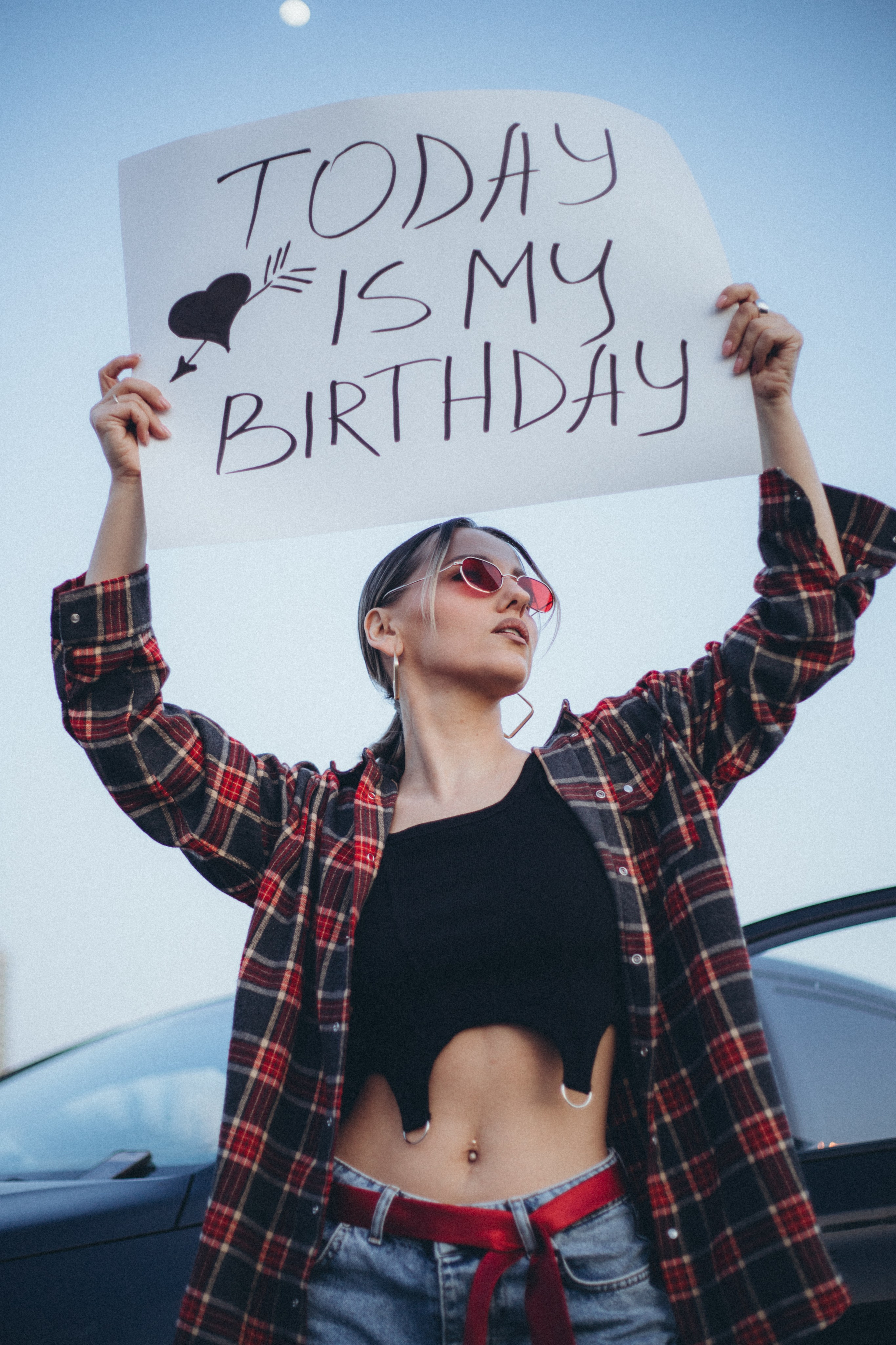 Анна. Фотограф в Сочи Кузьменкова Анастасия