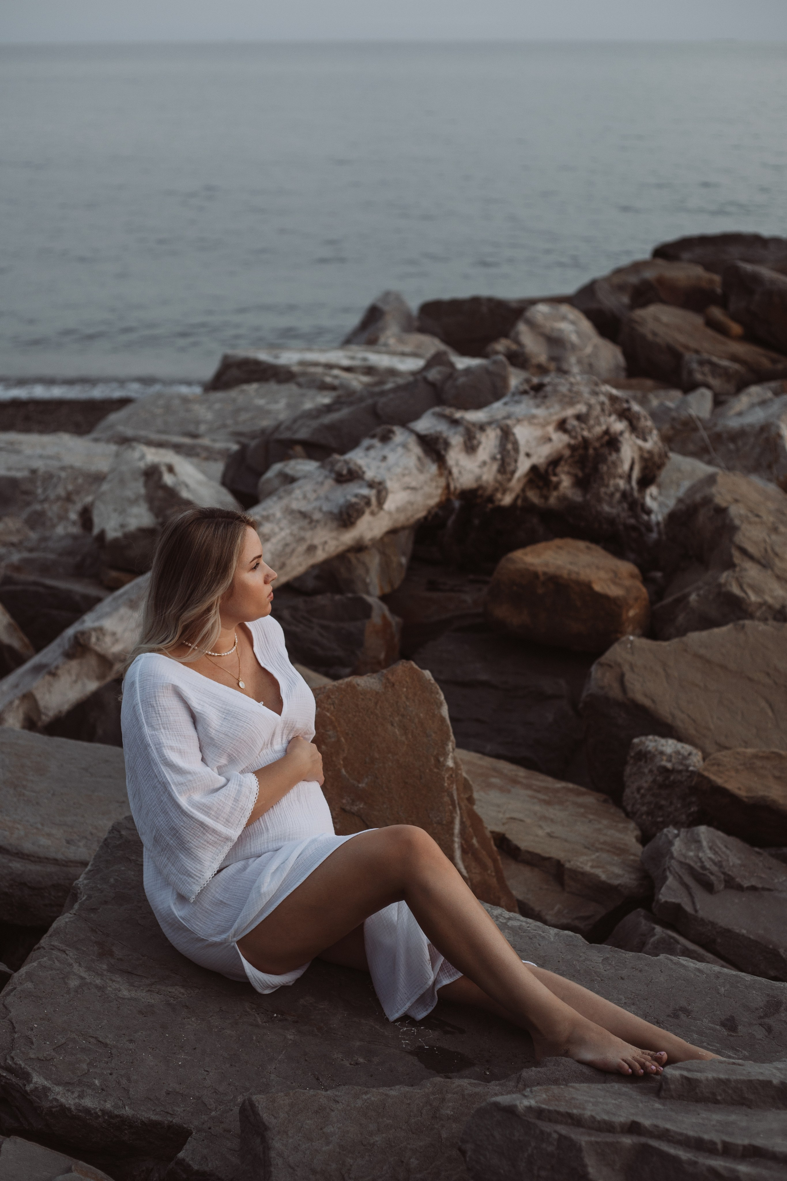 Веста. Фотограф в Сочи Кузьменкова Анастасия