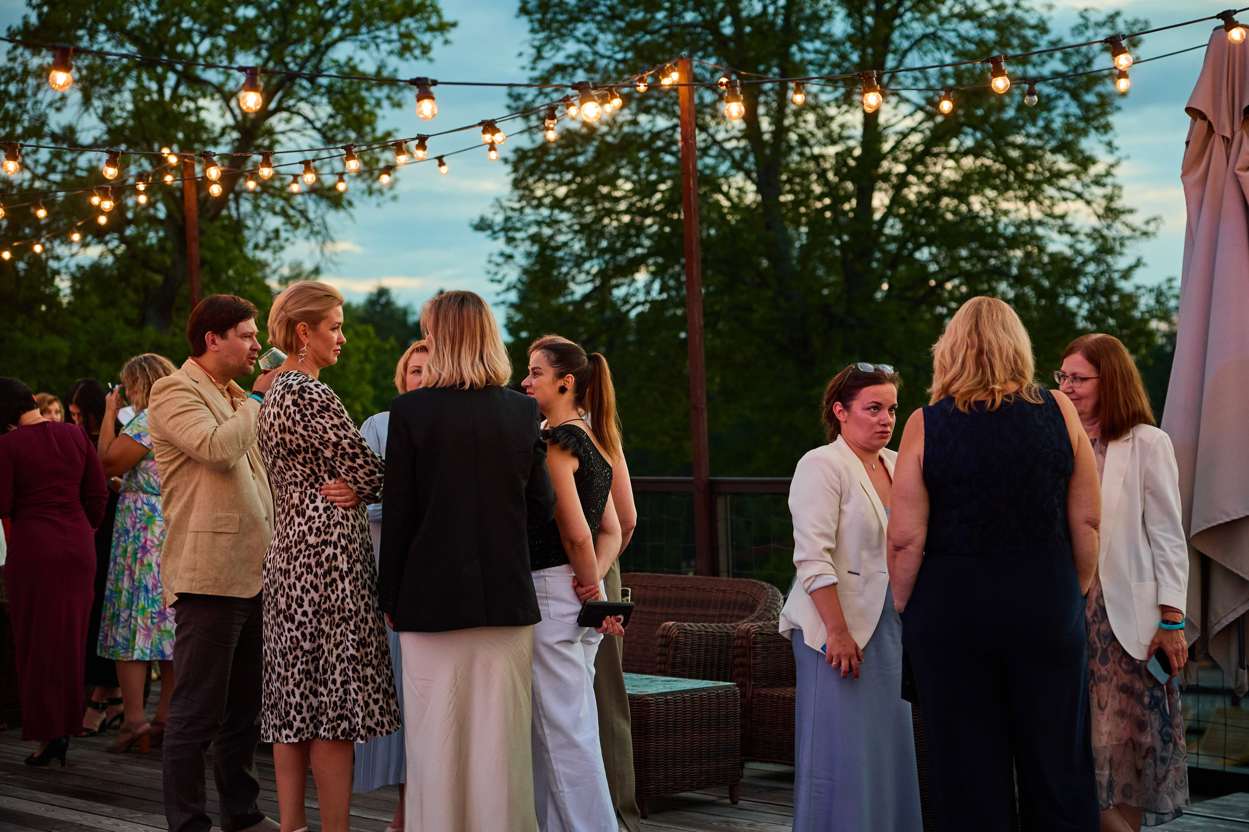 Репортажная фотосъемка конференции «Химия между нами» компании Петровакс | Фотограф Илья Новиков. Видеограф, фотограф Илья Новиков Москва, Екатеринбург, Калининград