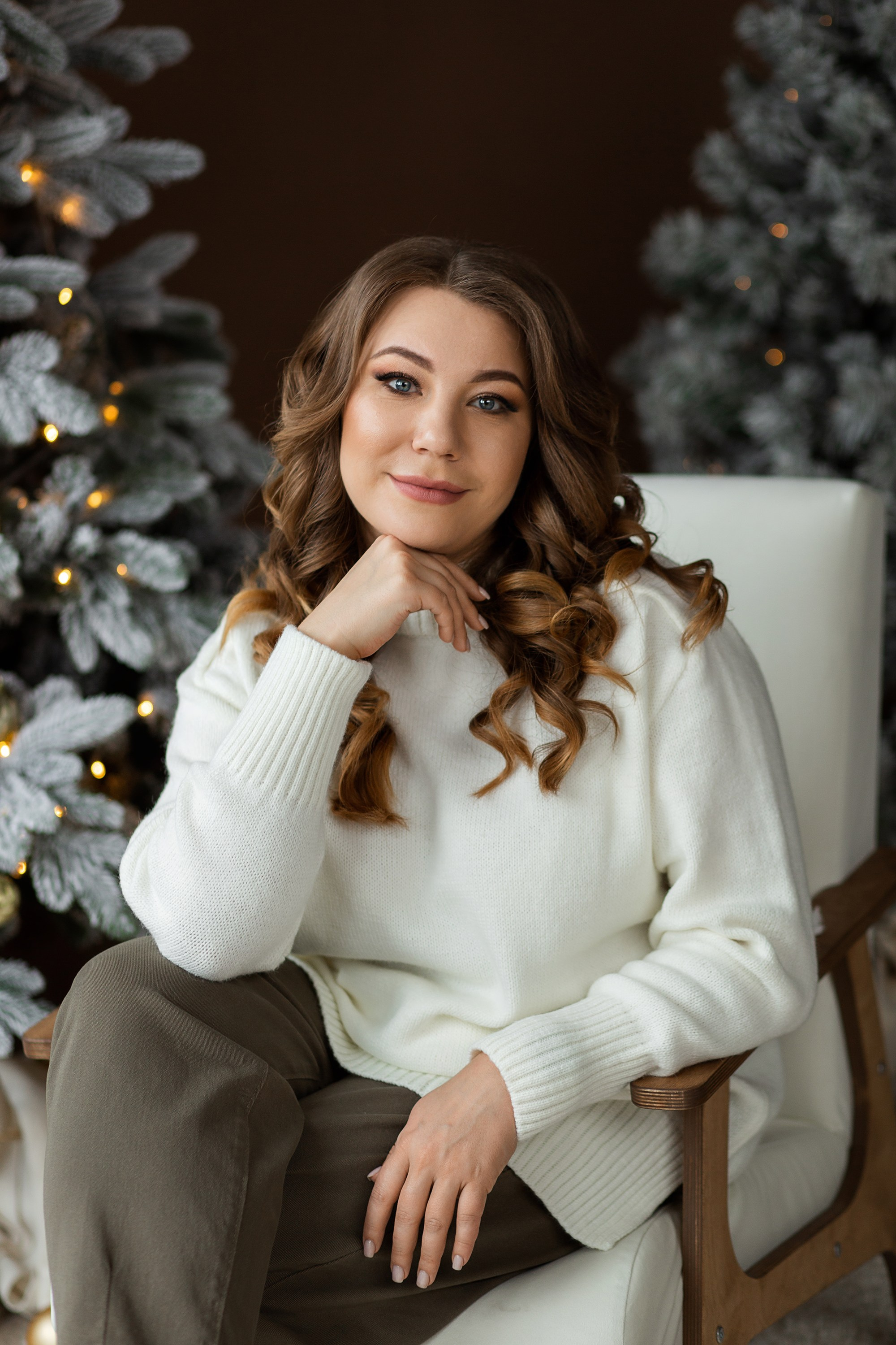 Семейная локация. Семейный фотограф в Каневской Епифанова Ольга