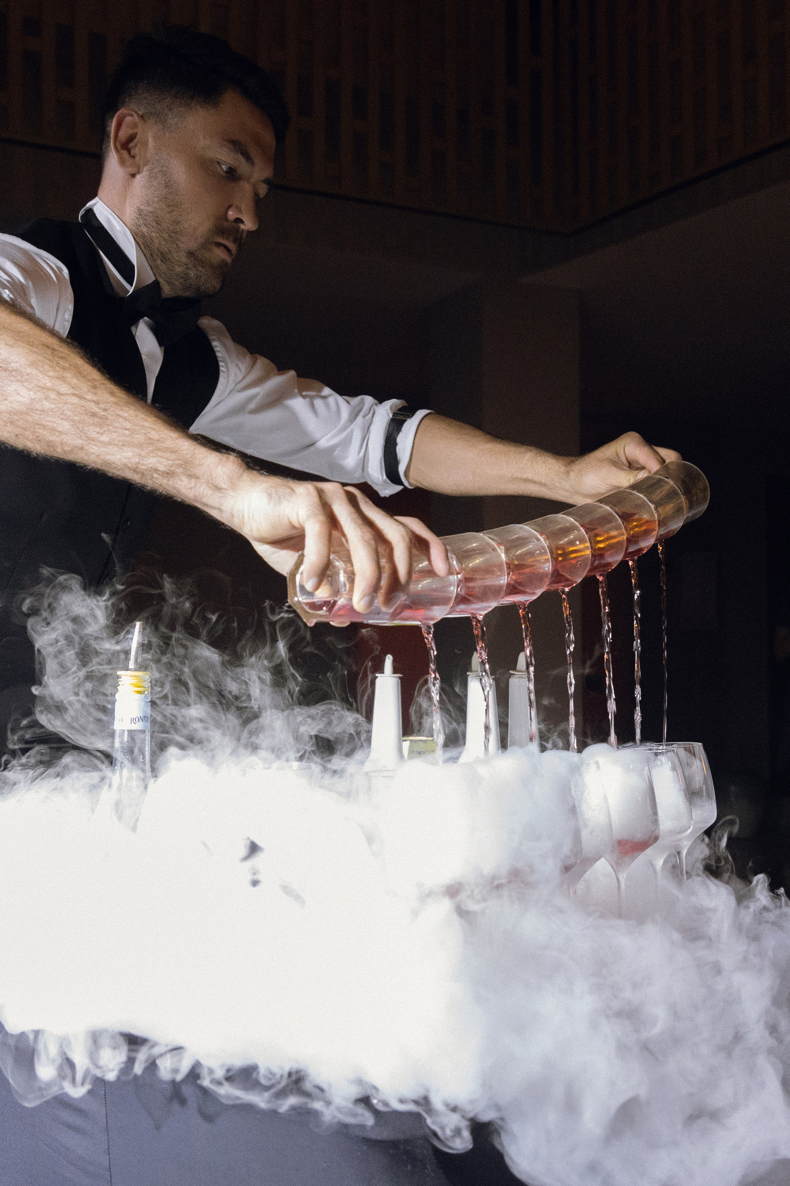 Артем и Александра. Свадебный и семейный фотограф в Анапе/Новороссийске Виктория Чайка