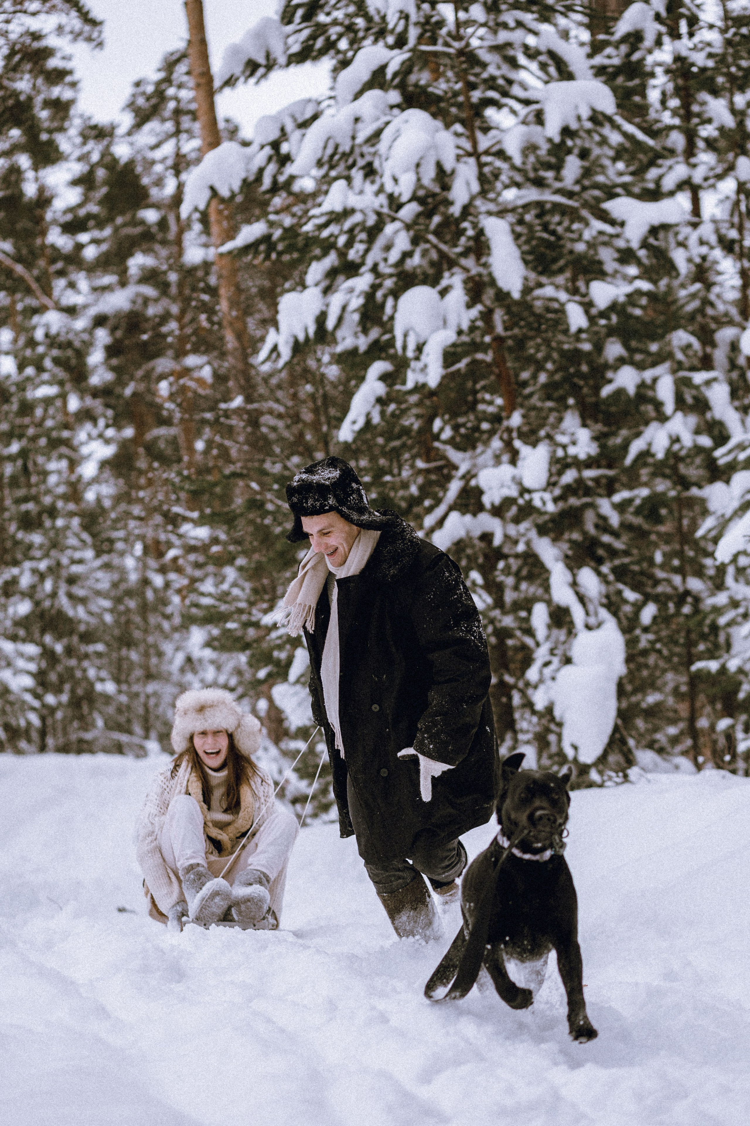 Настя + Саша. Лайфстайл фотограф в Чебоксарах и Санкт-Петербурге Тоня Бекнёва