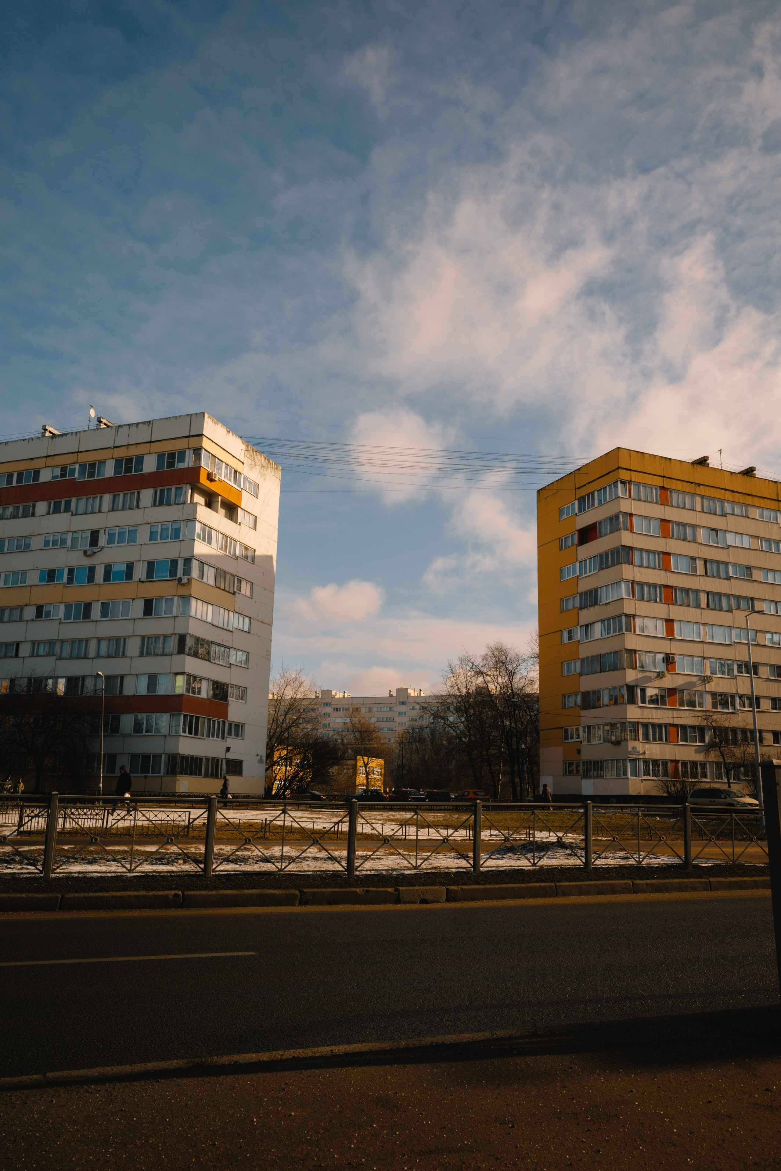 Репортаж. Stanislav Liepa Photography