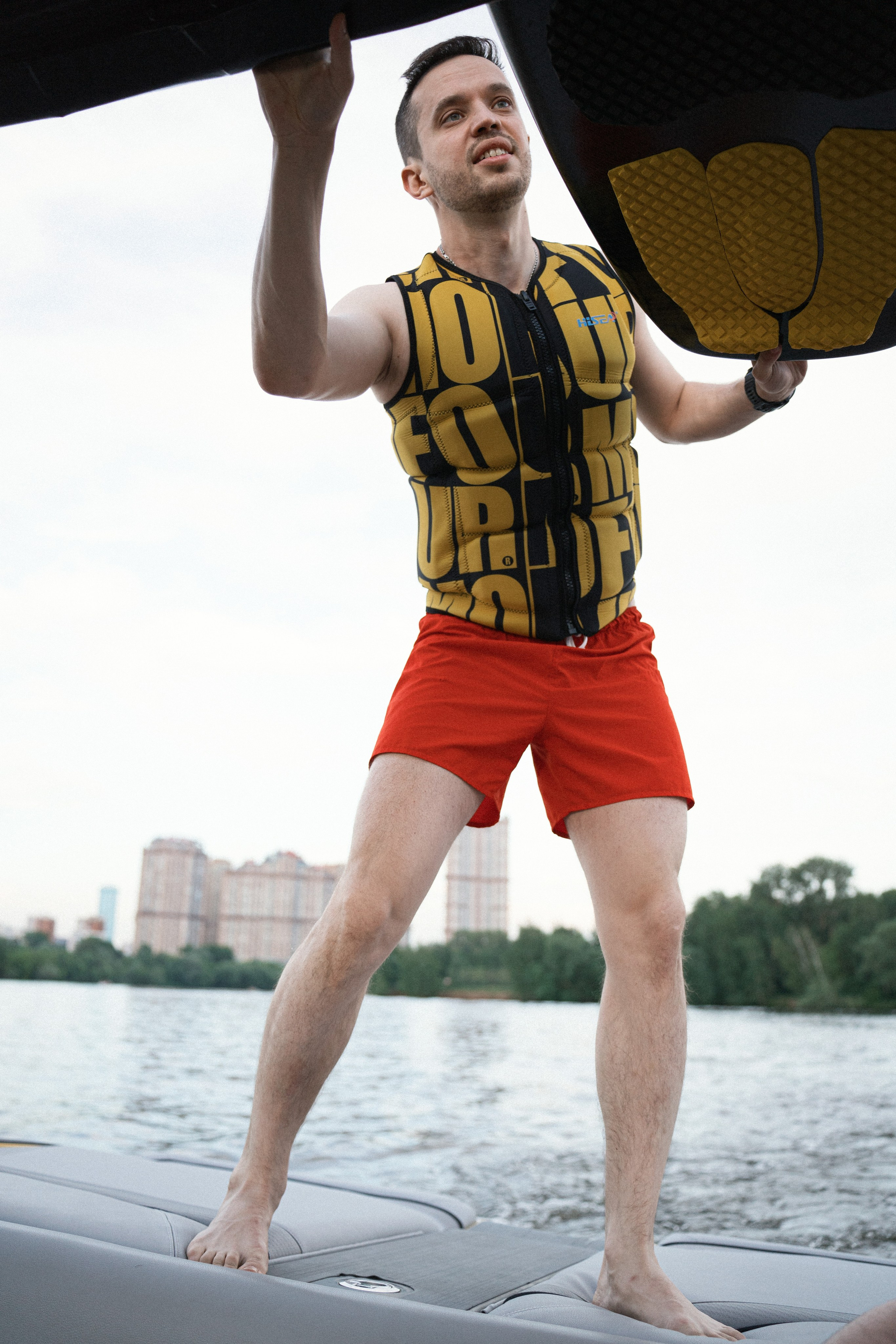 SPORT 111PX.RU. Москва / Репортаж / Спорт / Индивидуальные съемки