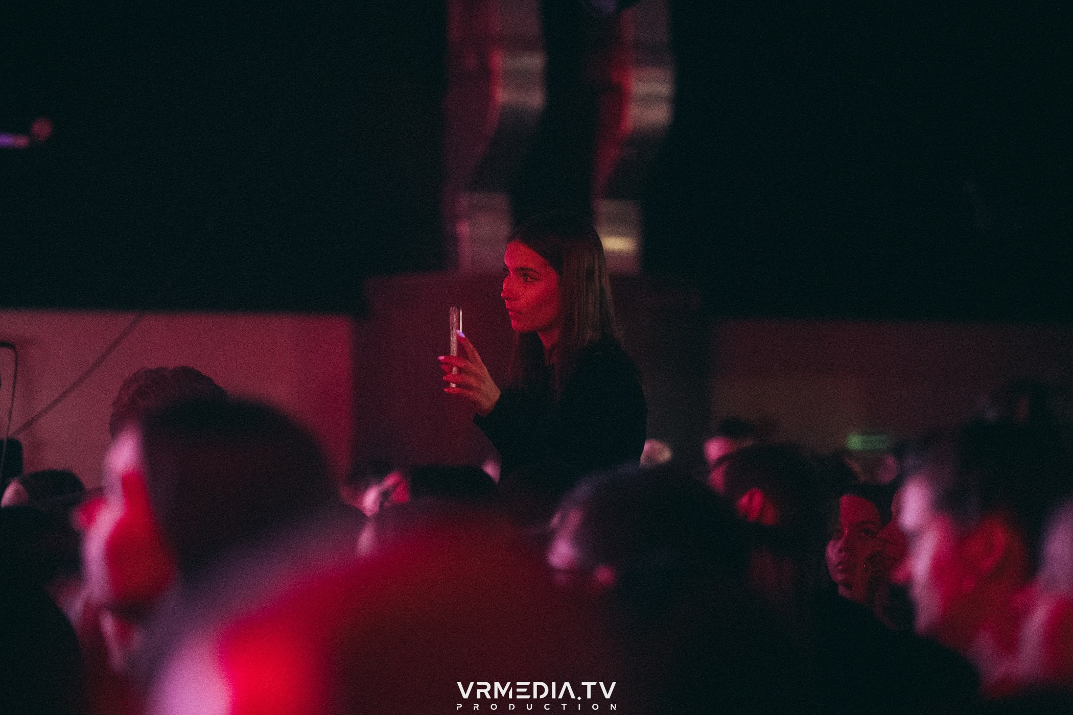 Ваня Дмитриенко