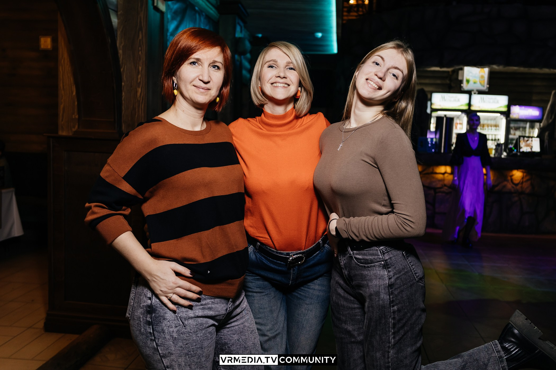 В гостях у «Петровича»