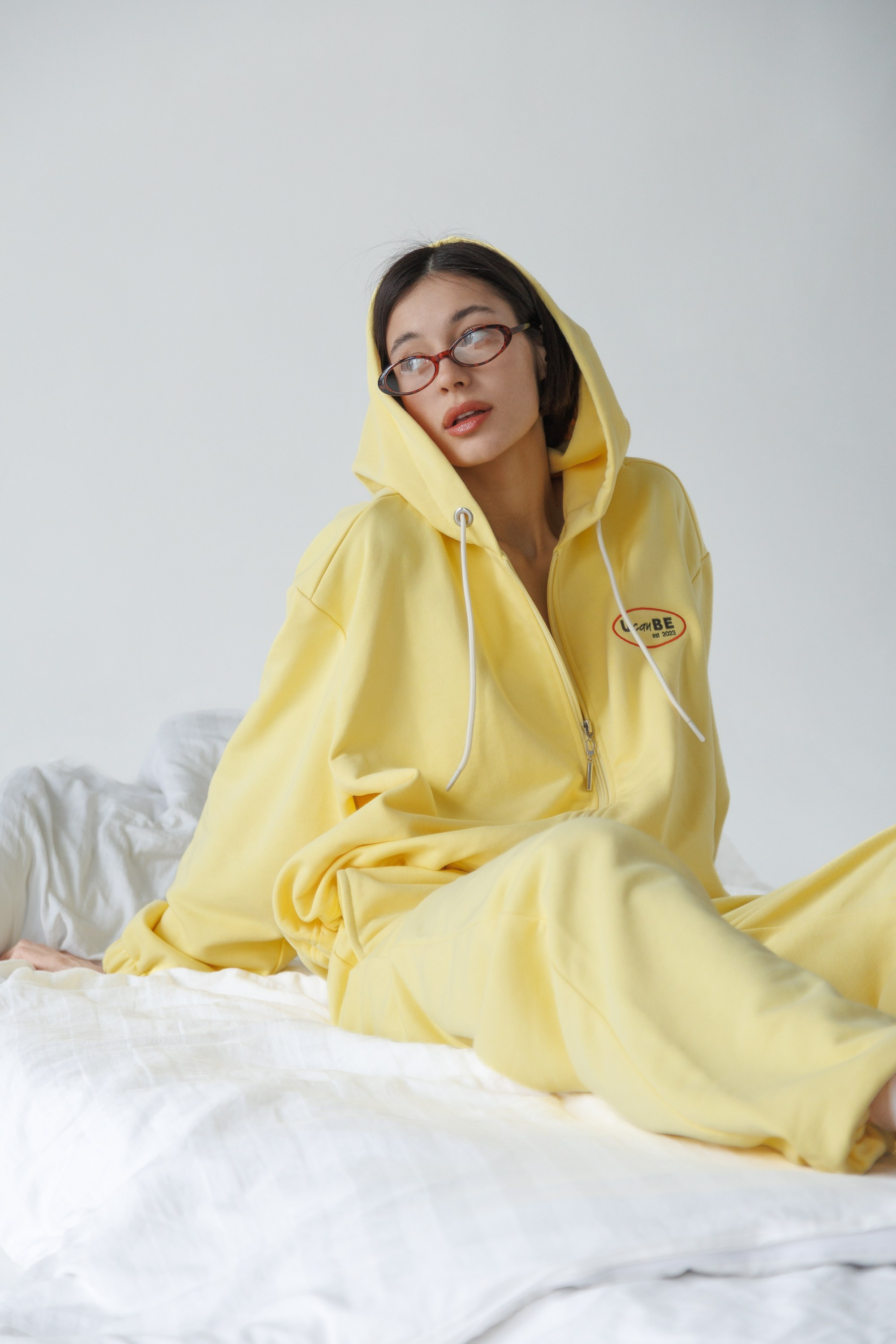 Съемка для брэндов. Репортажный фотограф Александр Задорин, Минск, Беларусь