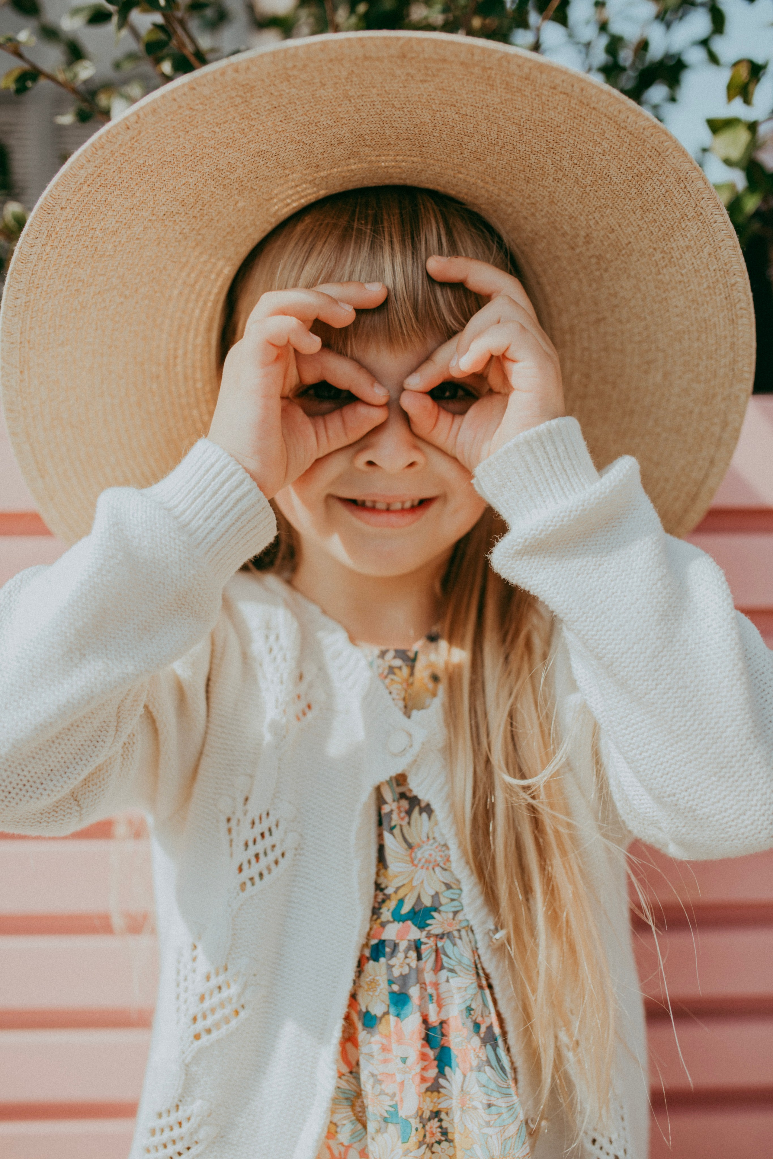 Наташа и Стеша. Севкабель. Семейный фотограф Санкт-Петербург Елена Корытцева