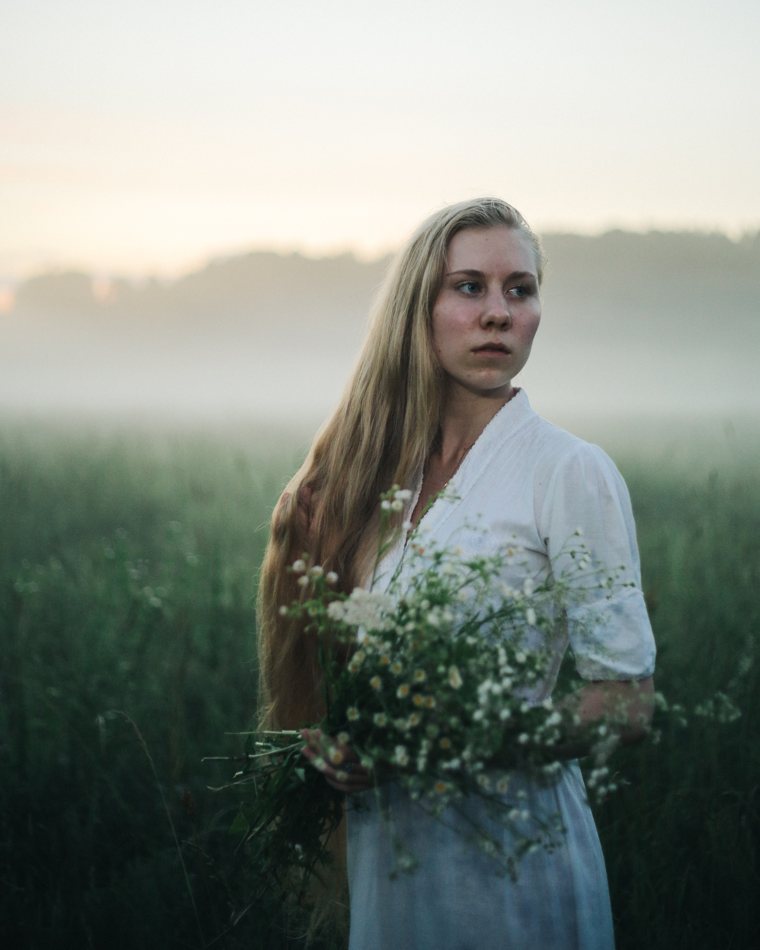 АЛИСА. Концертный и репортажный фотограф в Москве и Санкт-Петербурге Мария