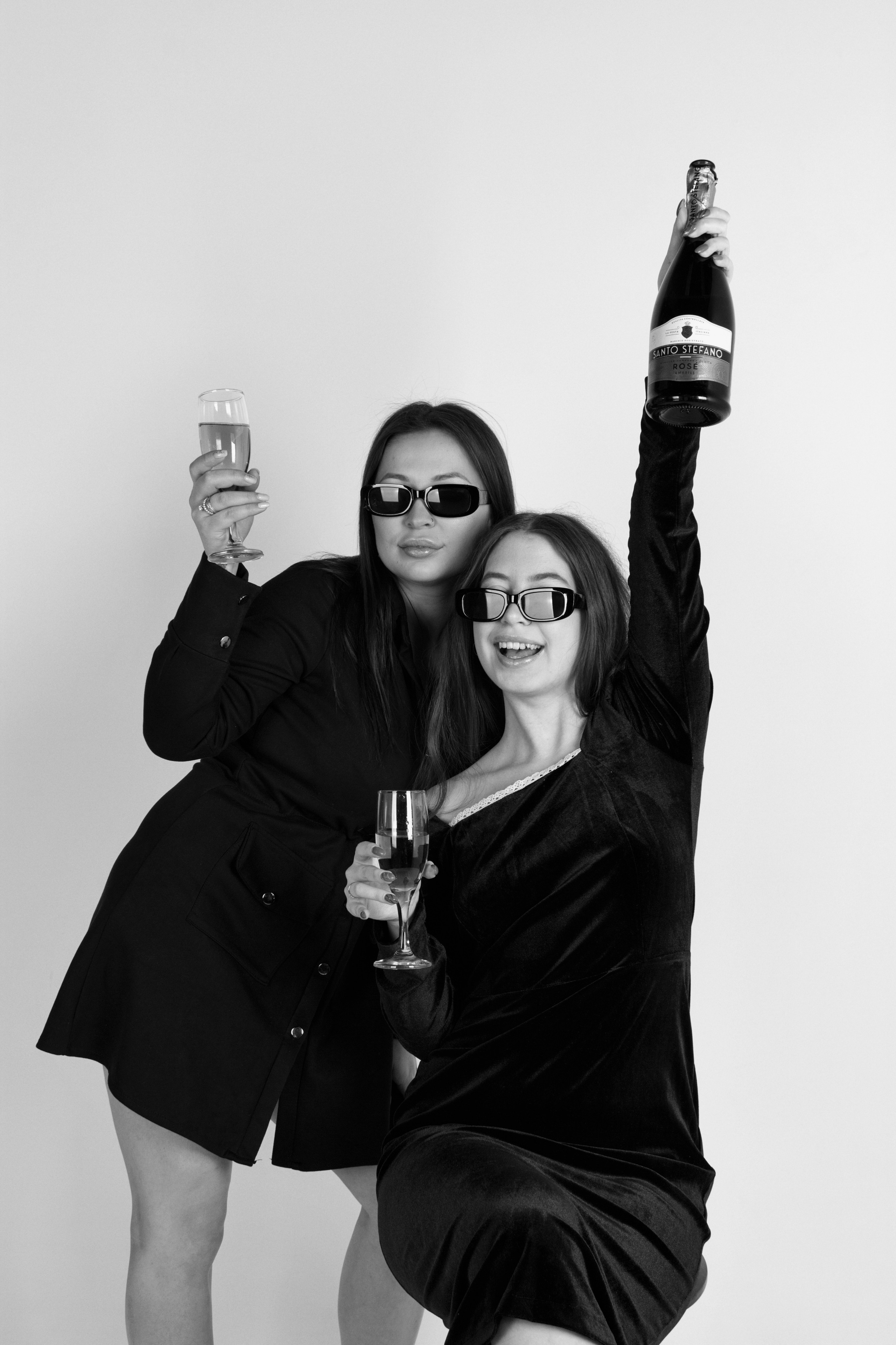 Family|Friends. Фотограф Анастасия Москва|Одинцово