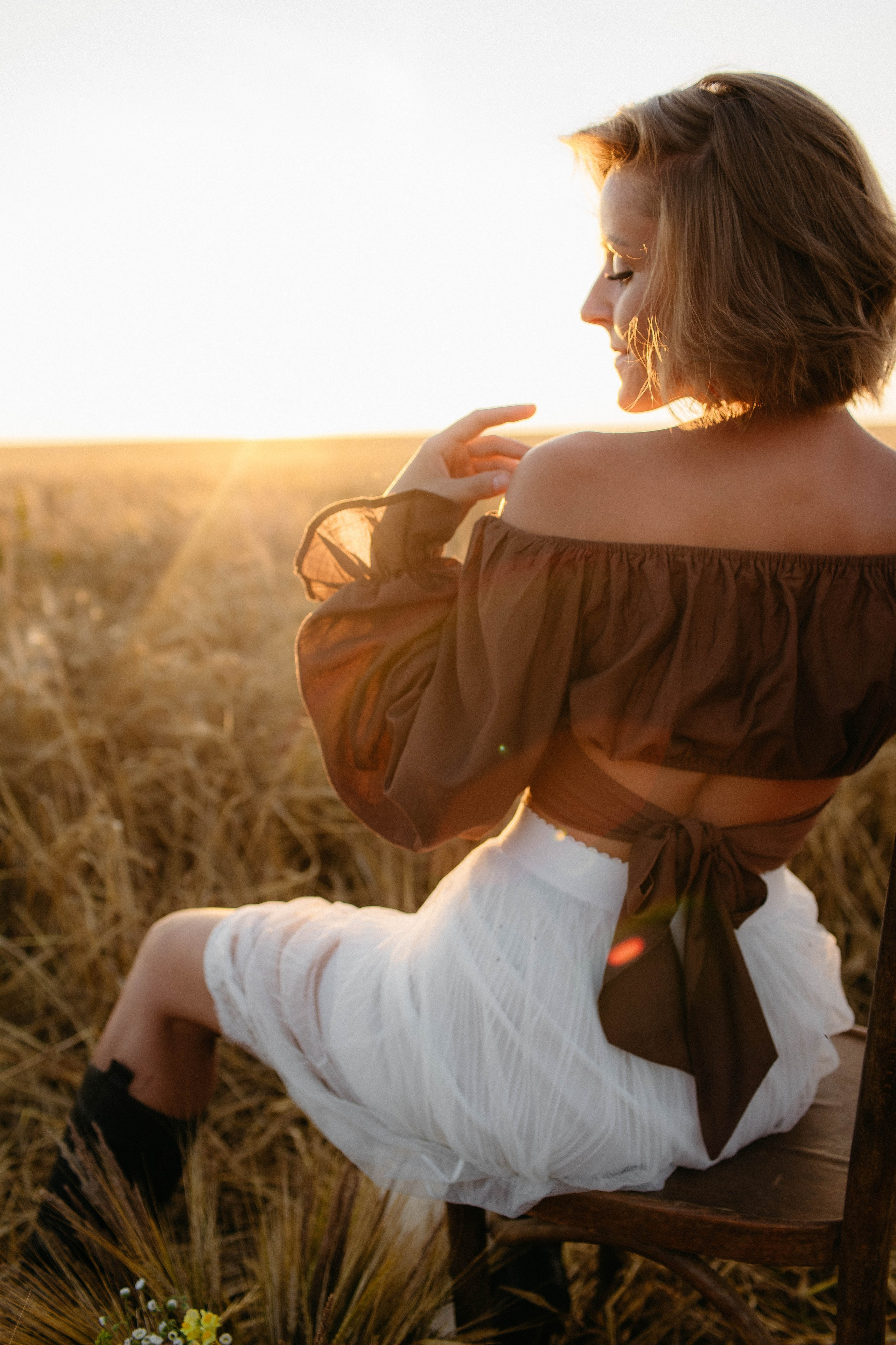 НАСТЯ. Свадебный и семейный фотограф Иваново Елена Угодина