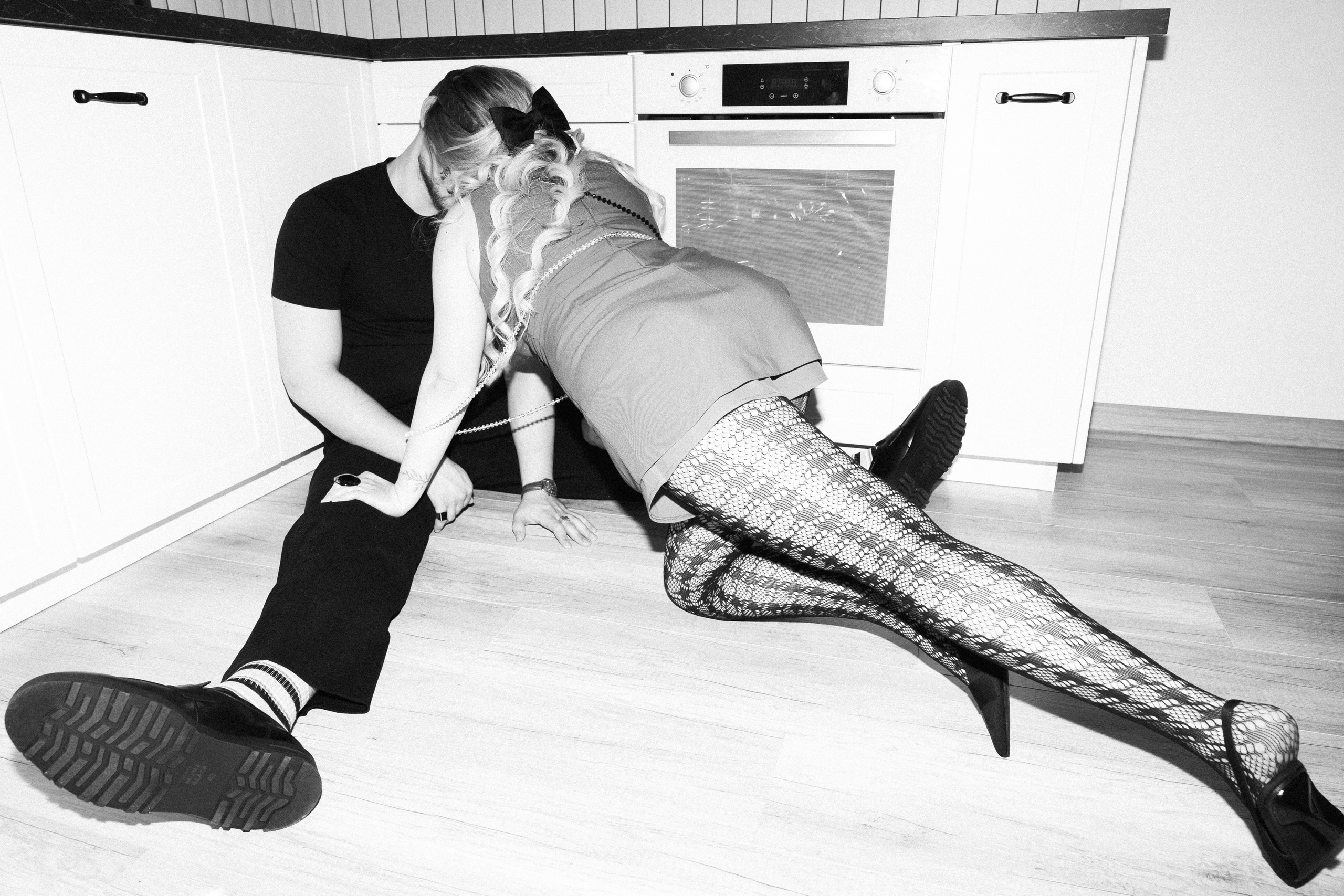 Ю+Д. Главная