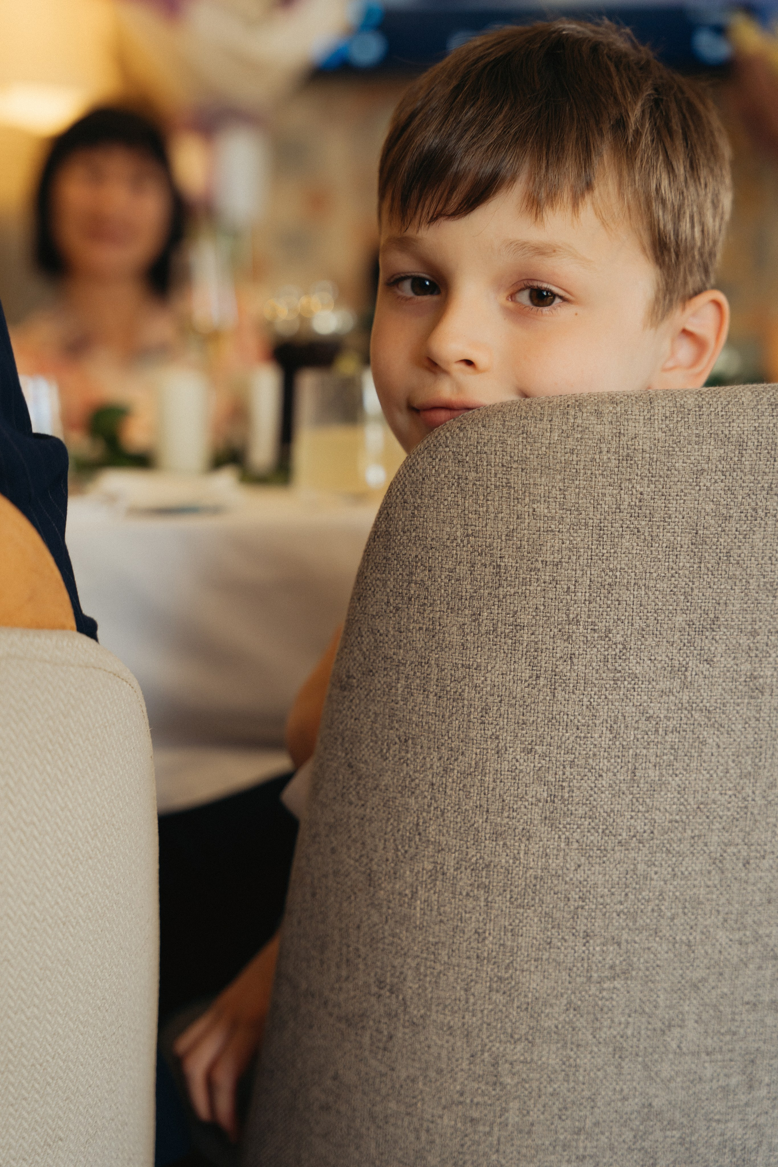 💍| Н+Н. Главная